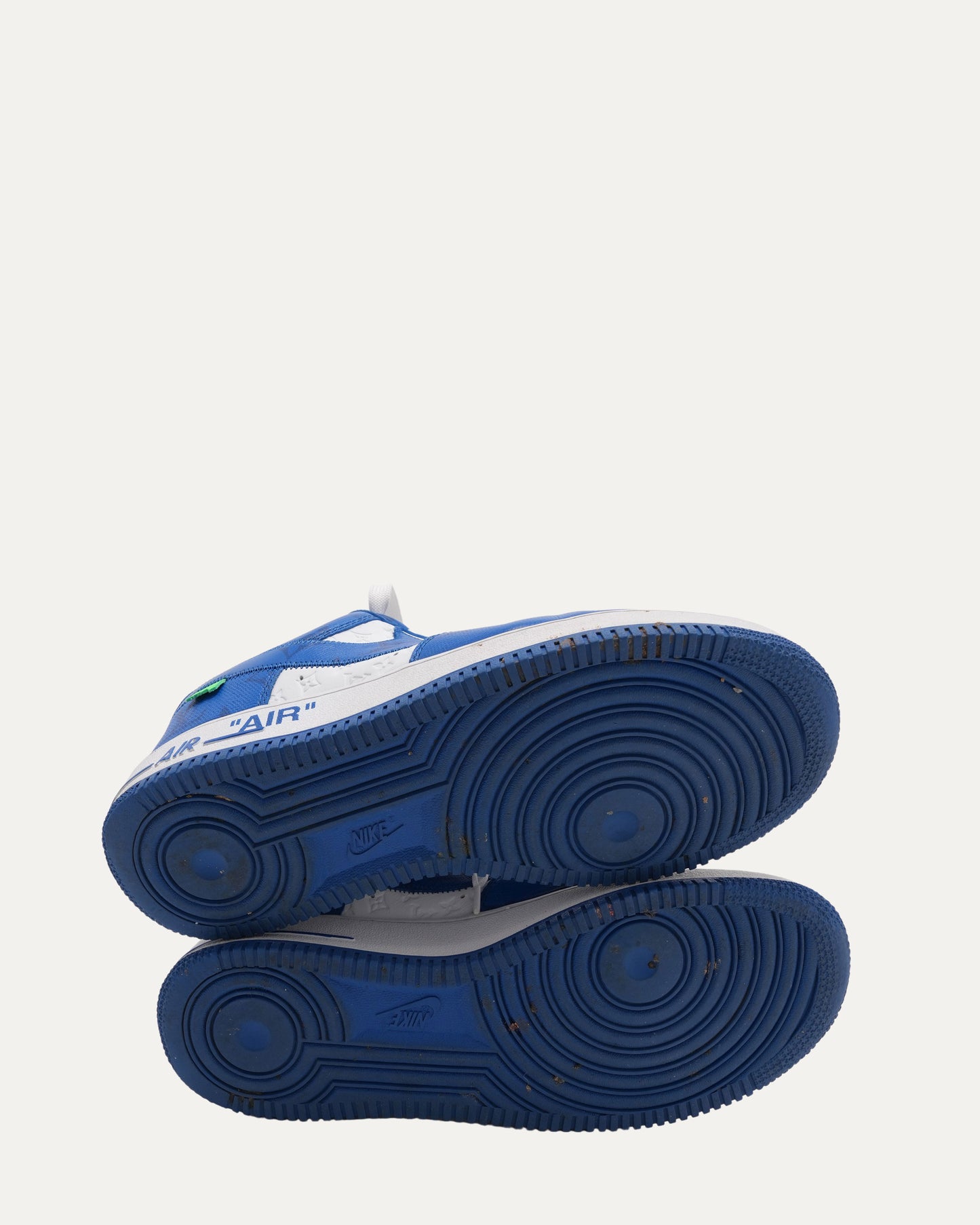 Nike Air Force 1 Low Sneakers