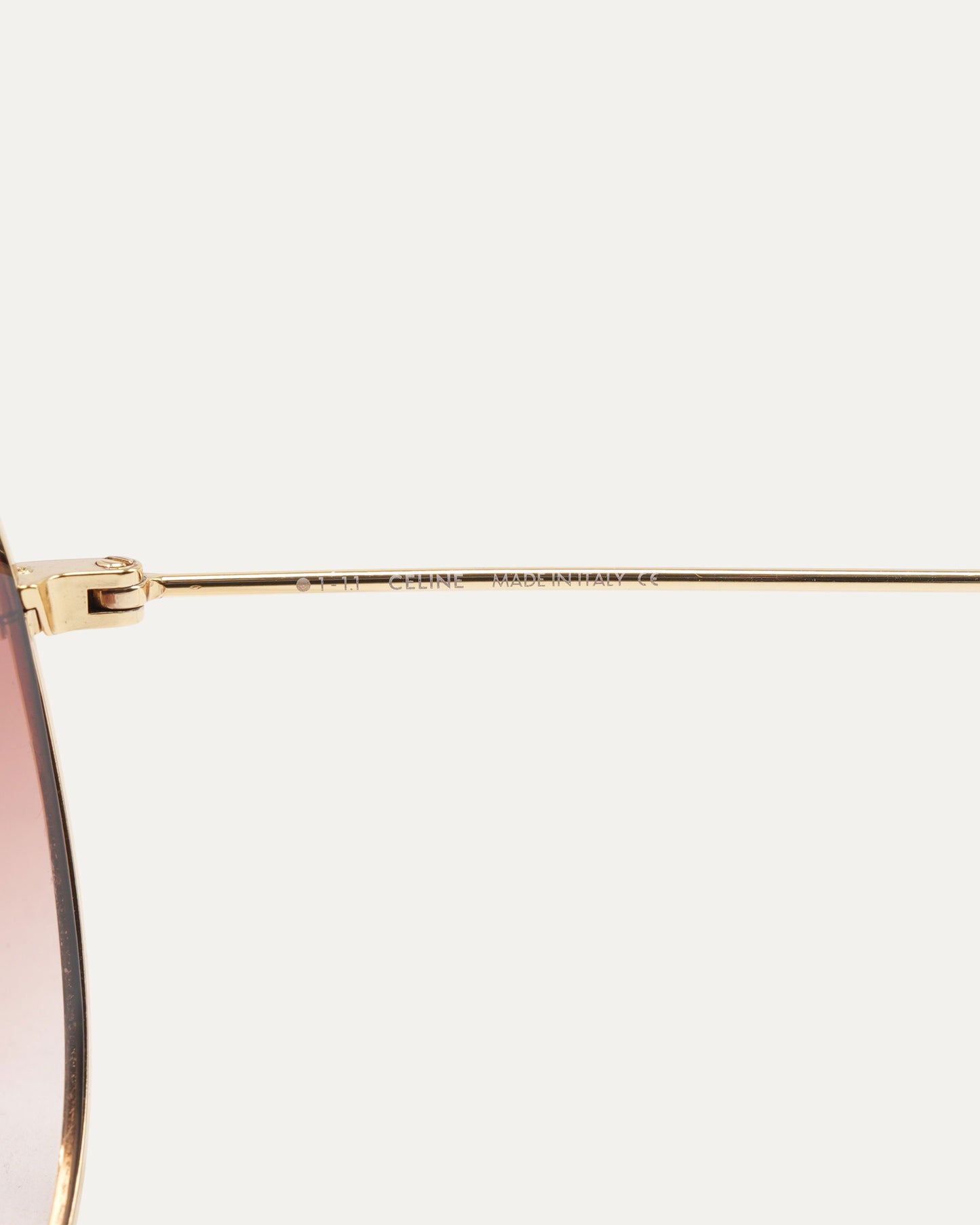 CL400620 Sunglasses