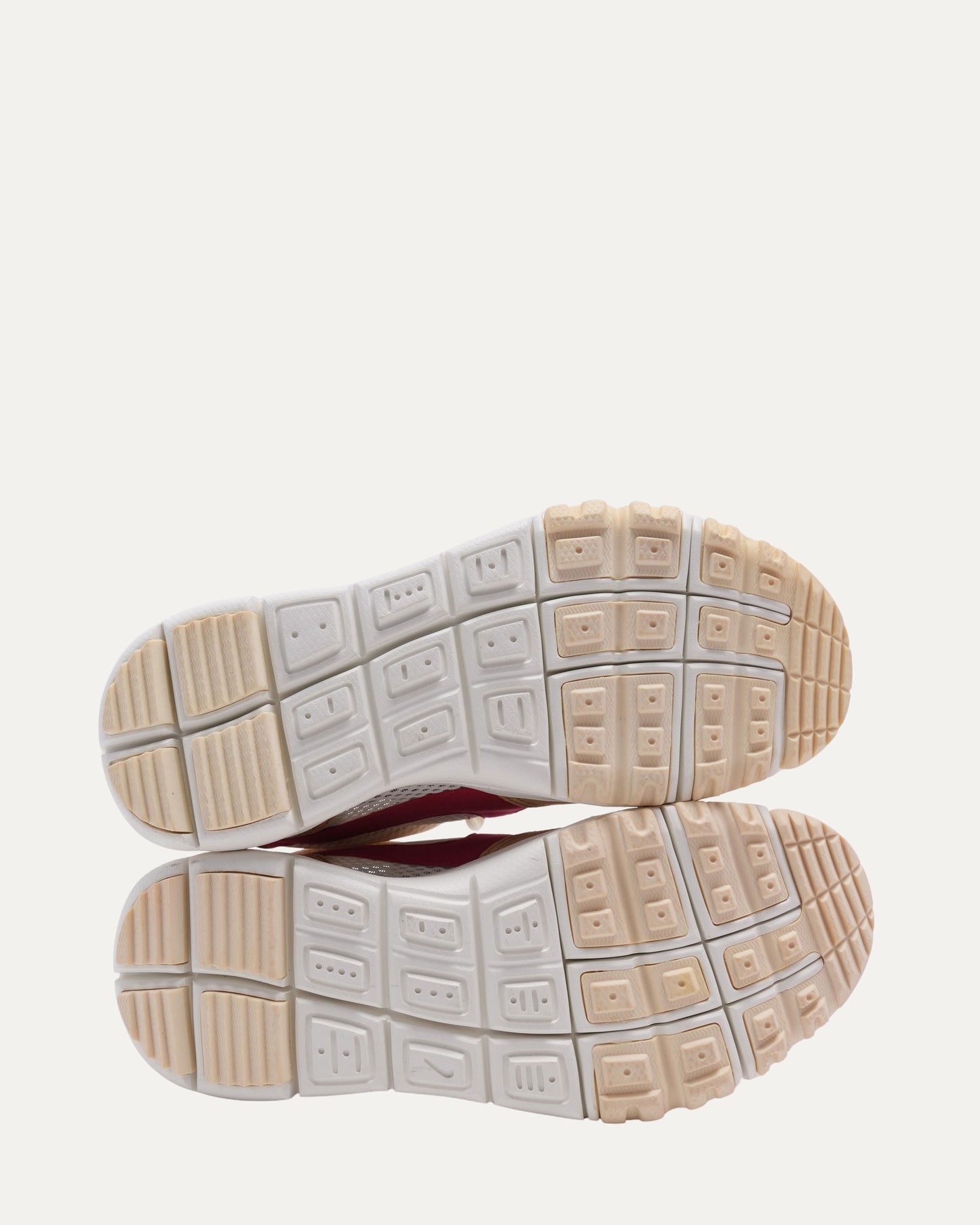NikeCraft Mars Yard Shoe 2.0