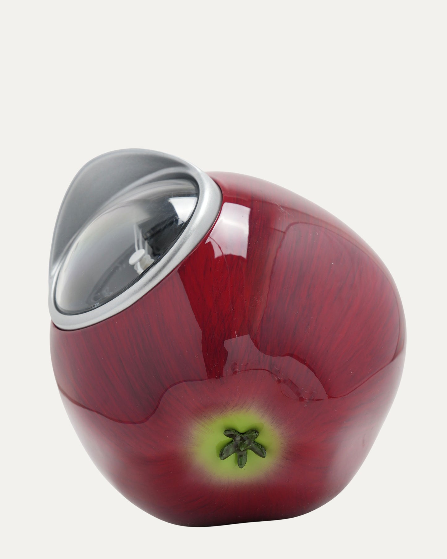Medicom Gilapple Clock
