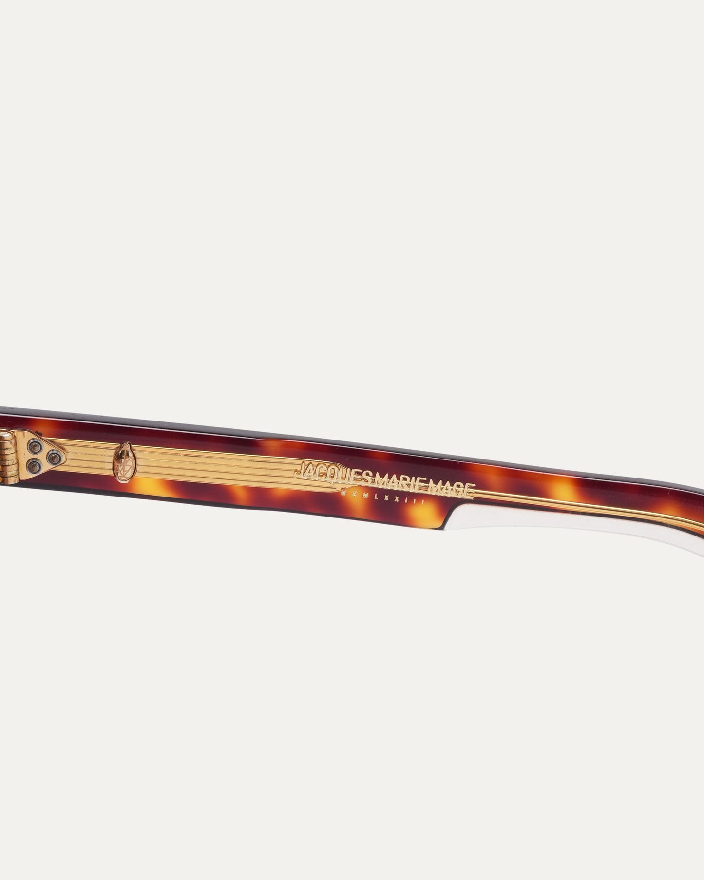 Torino Sunglasses