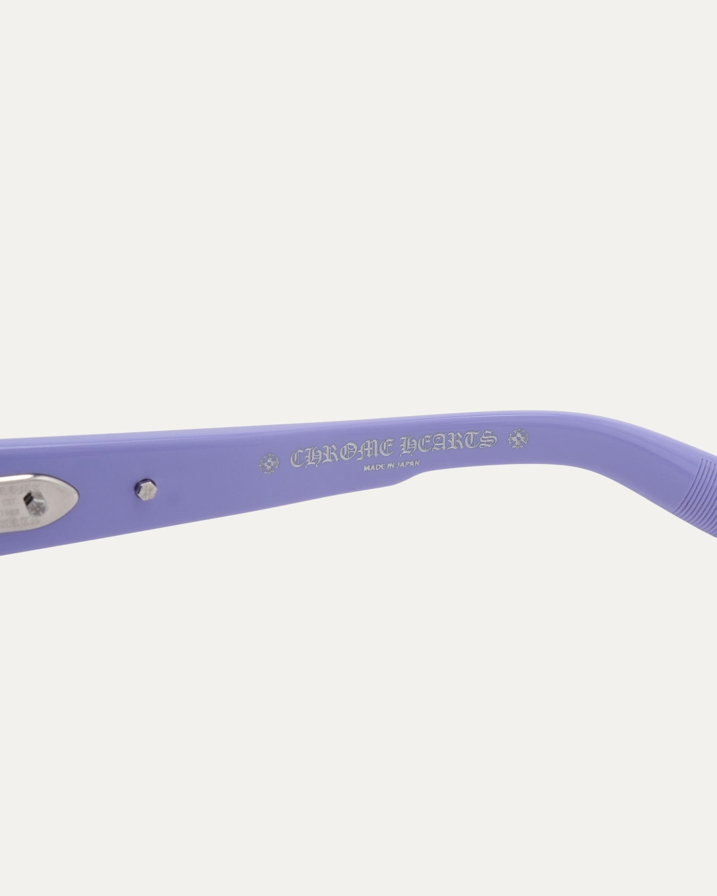 Roller Sunglasses