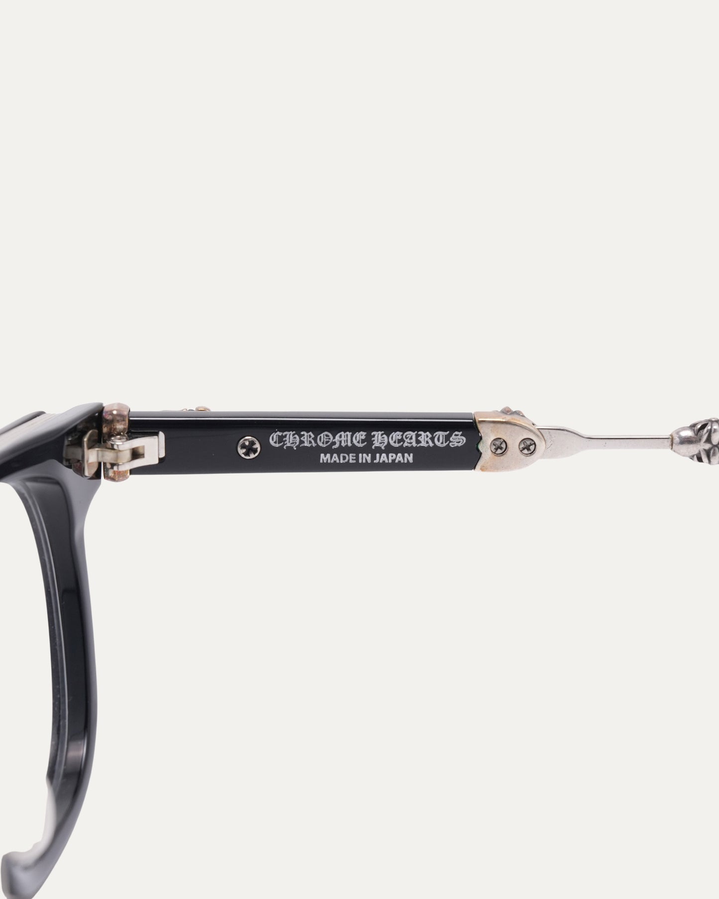 Duckbutter Eyeglasses