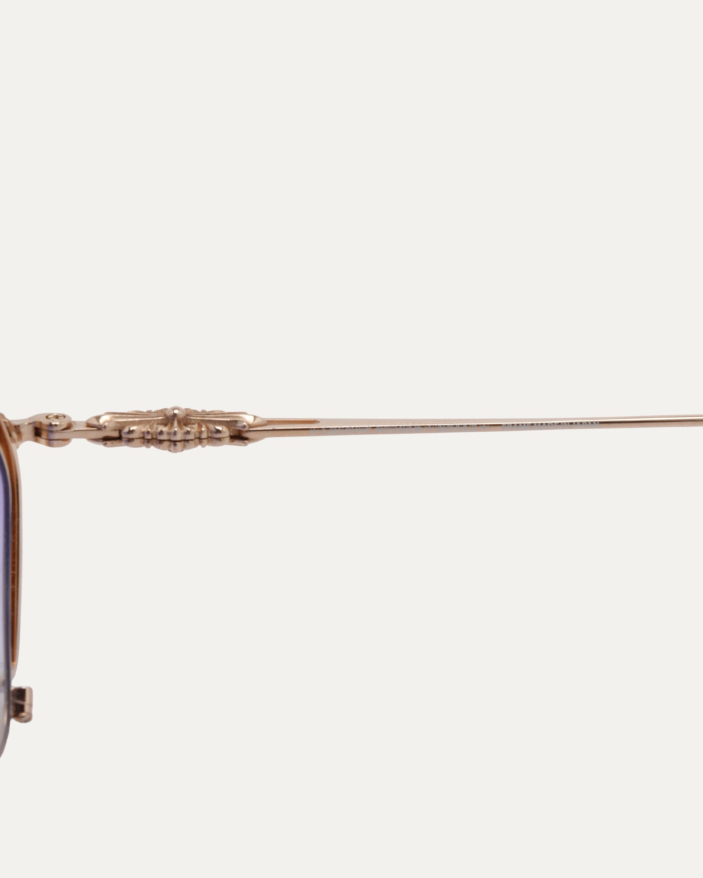 Baby Bitch Sunglasses