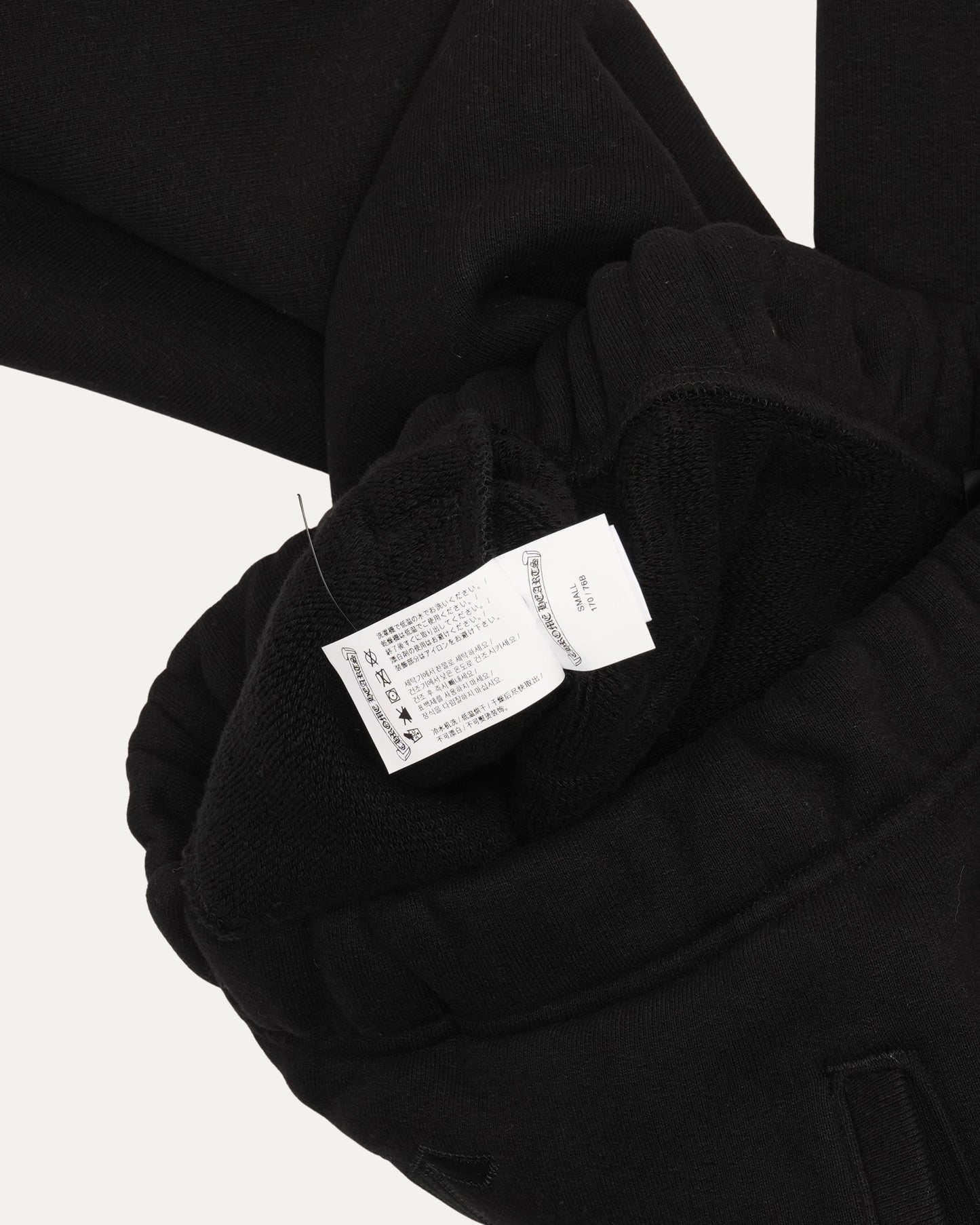 CH Seven-11 Sweatpants
