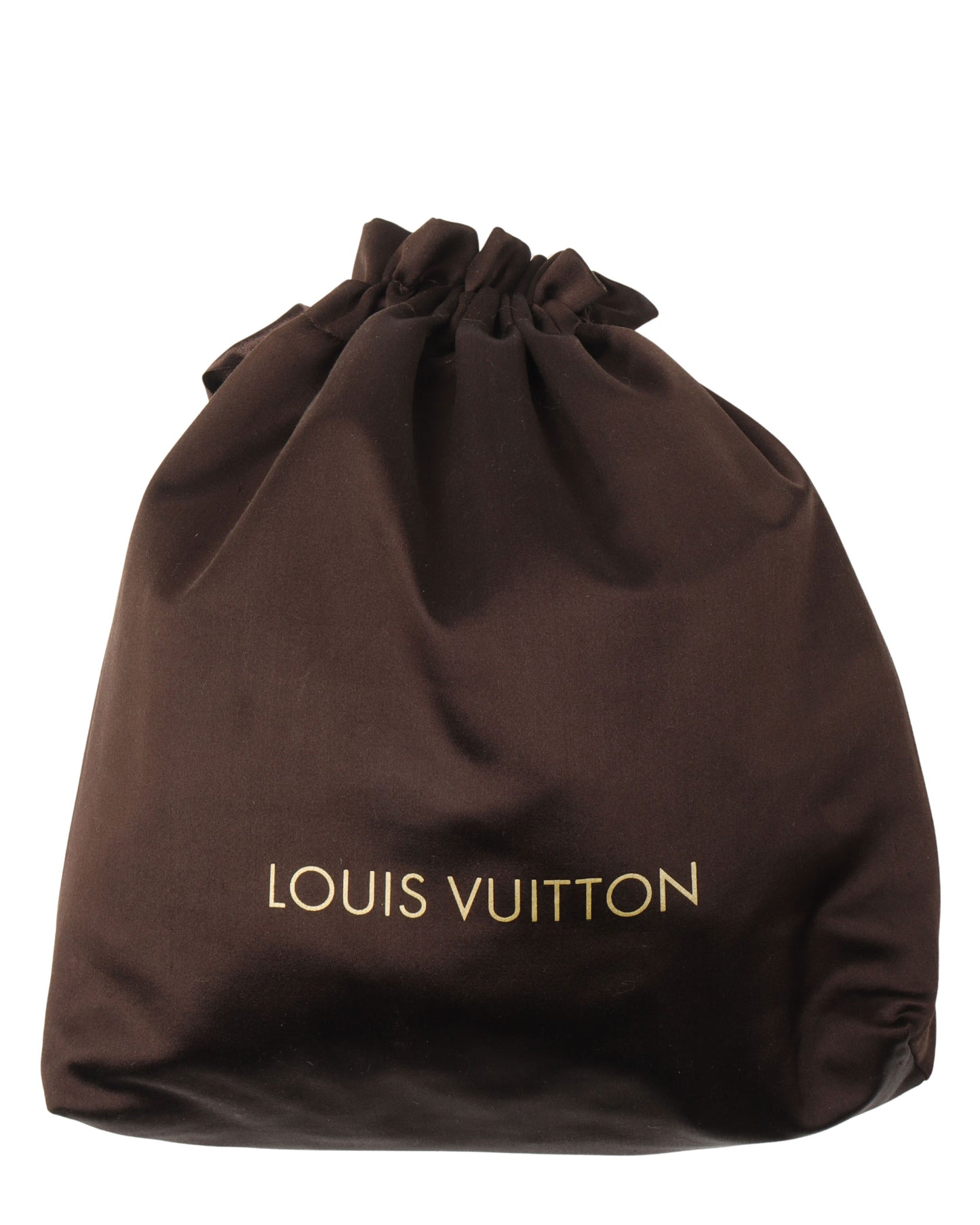 Multicolor Monogram Mink and Silver Python Les Extraordinaires Bum Bag (2006)