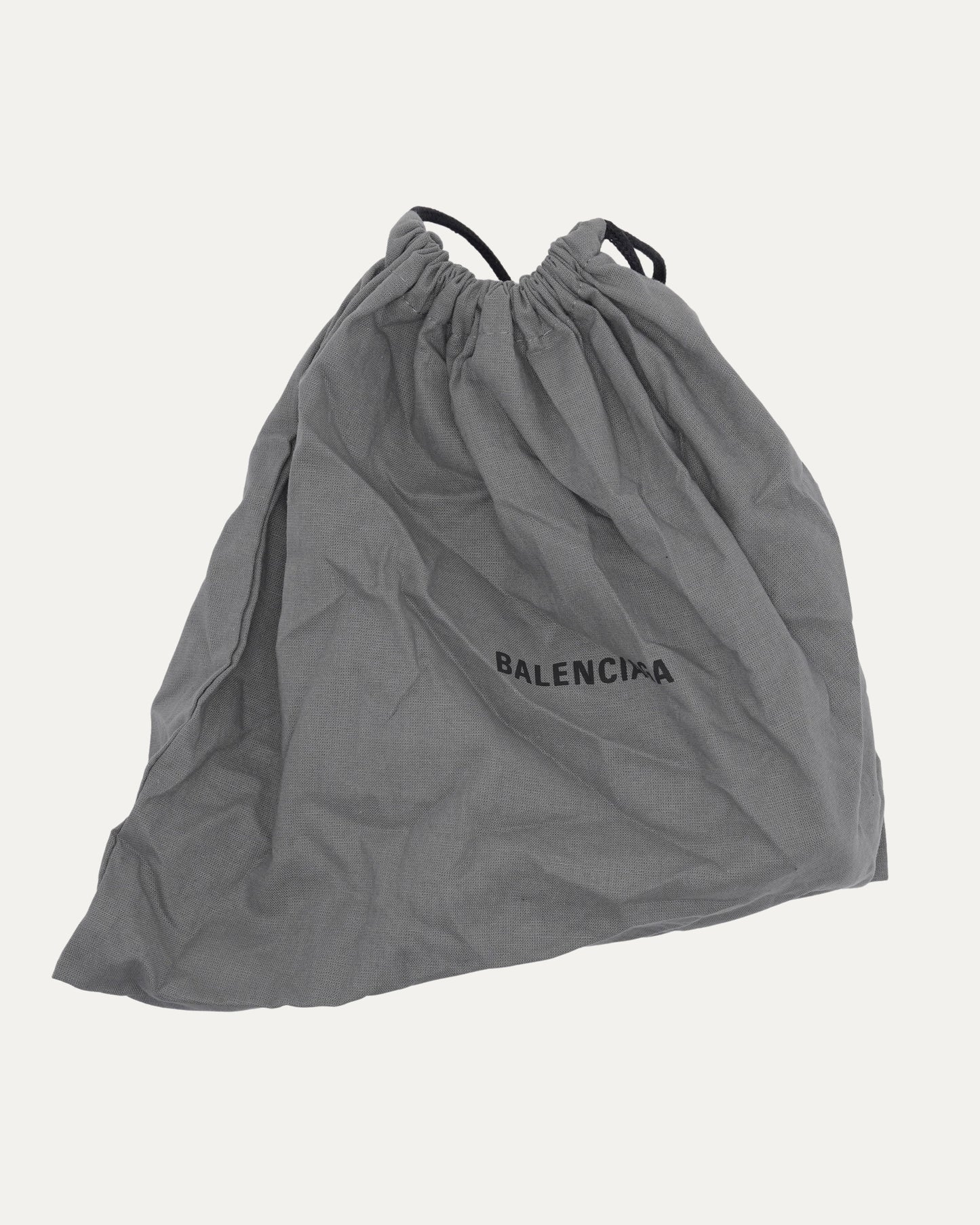 Explorer Mini Backpack