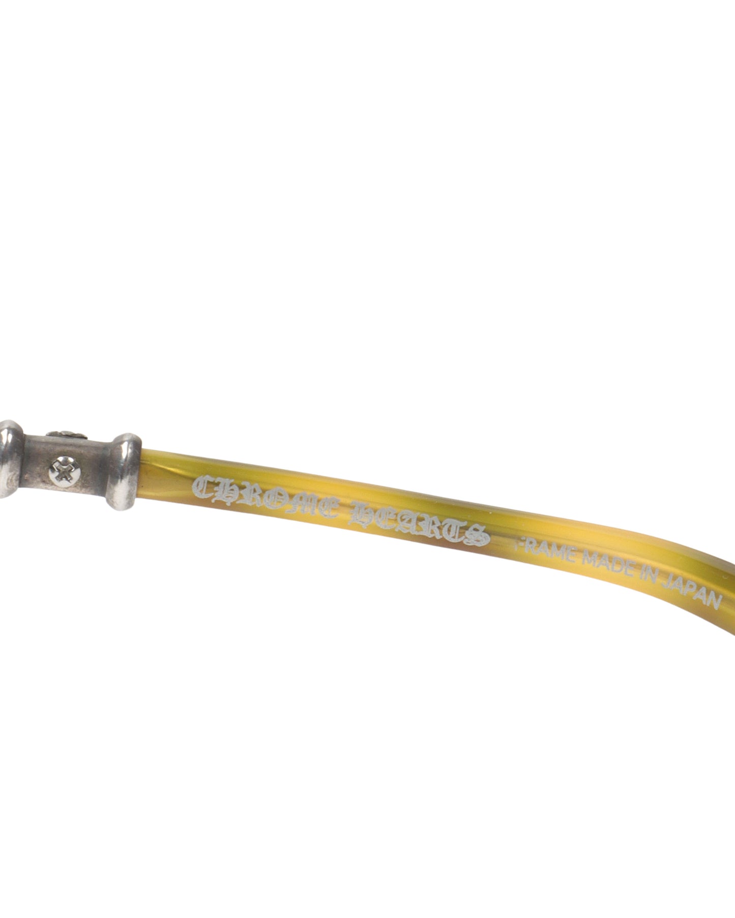 Bauner Donor Sunglasses