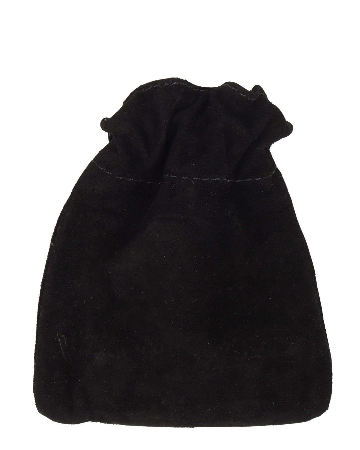 Double B Wallet Chain