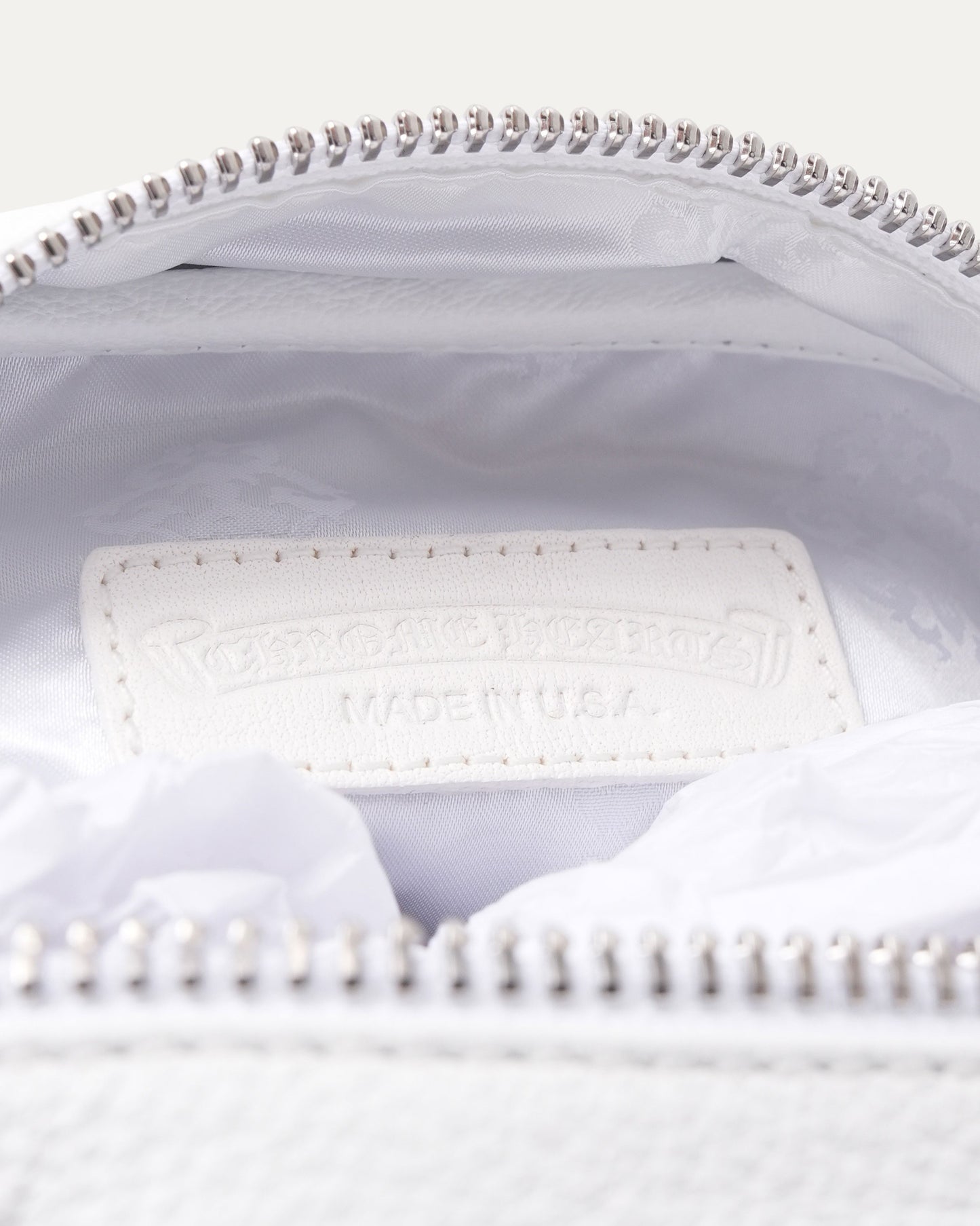 Star Embellished Taka Cross Body Bag
