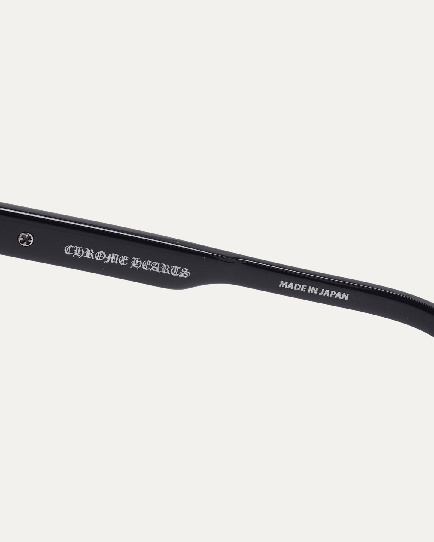 Smackerass Sunglasses