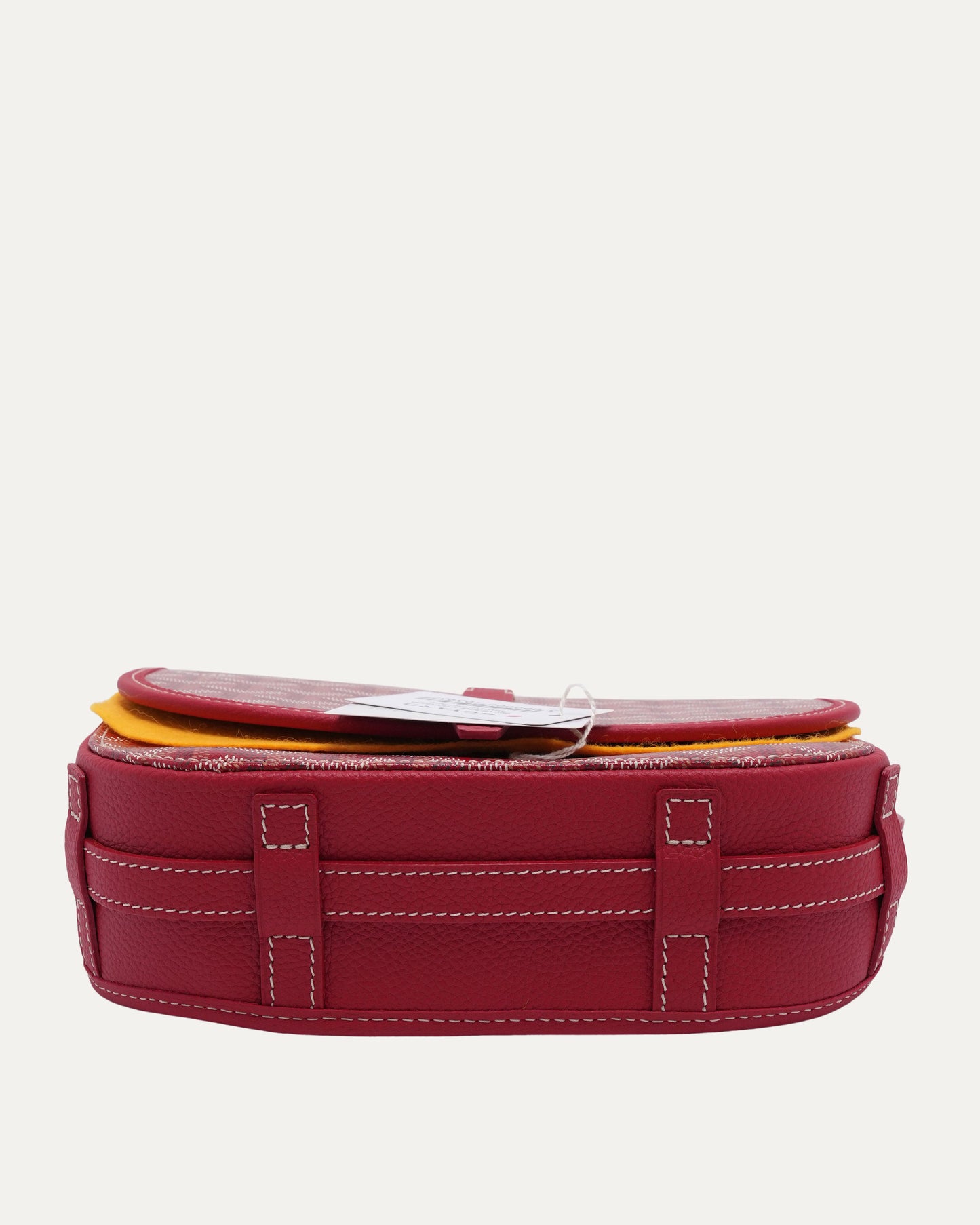 Belvedere PM Bag