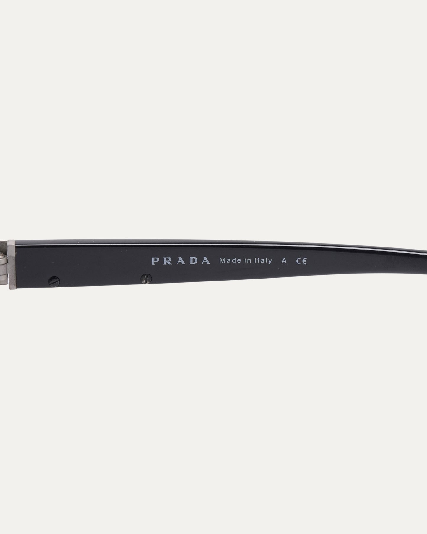 SPR510 Sunglasses