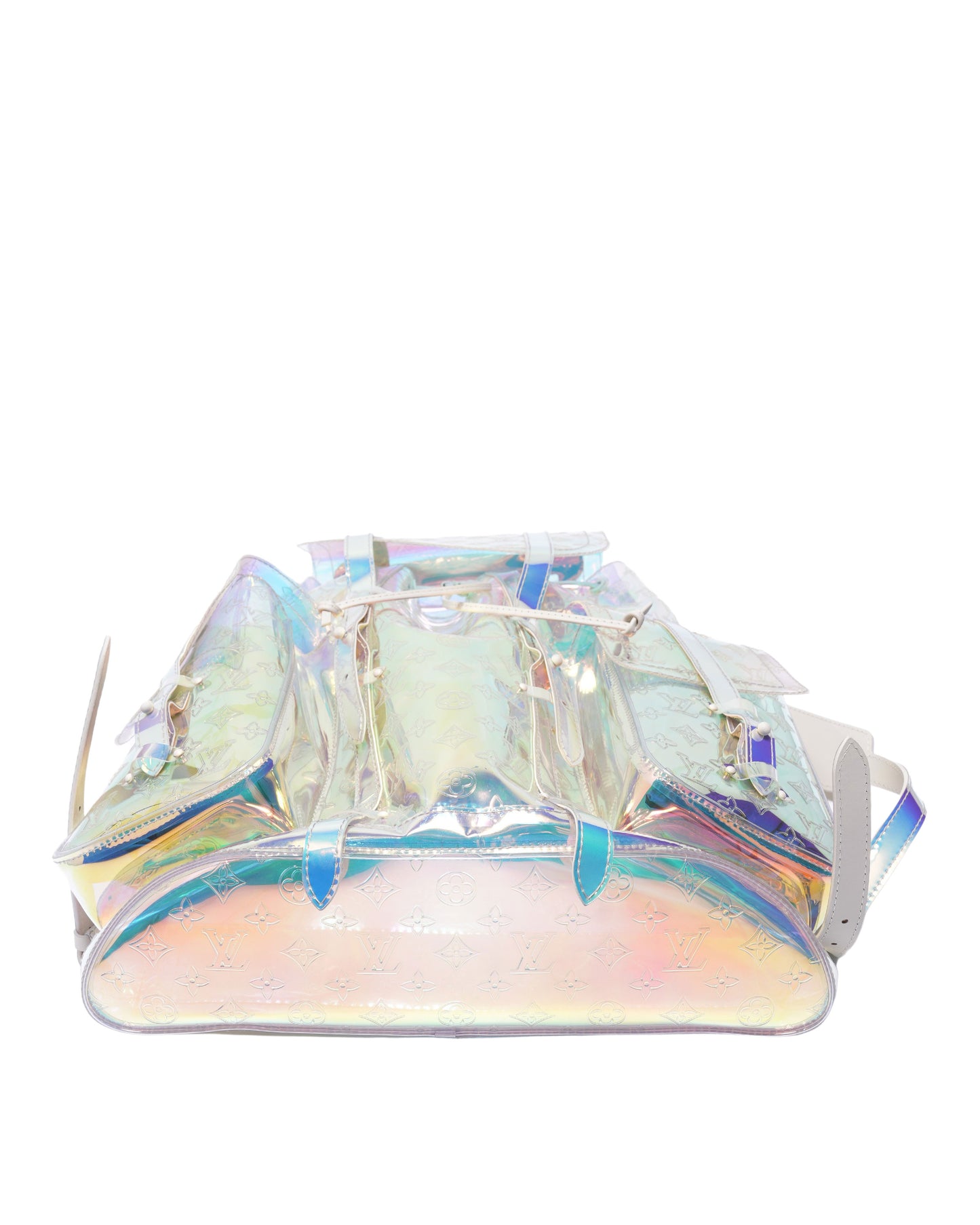 Prism Christopher Backpack