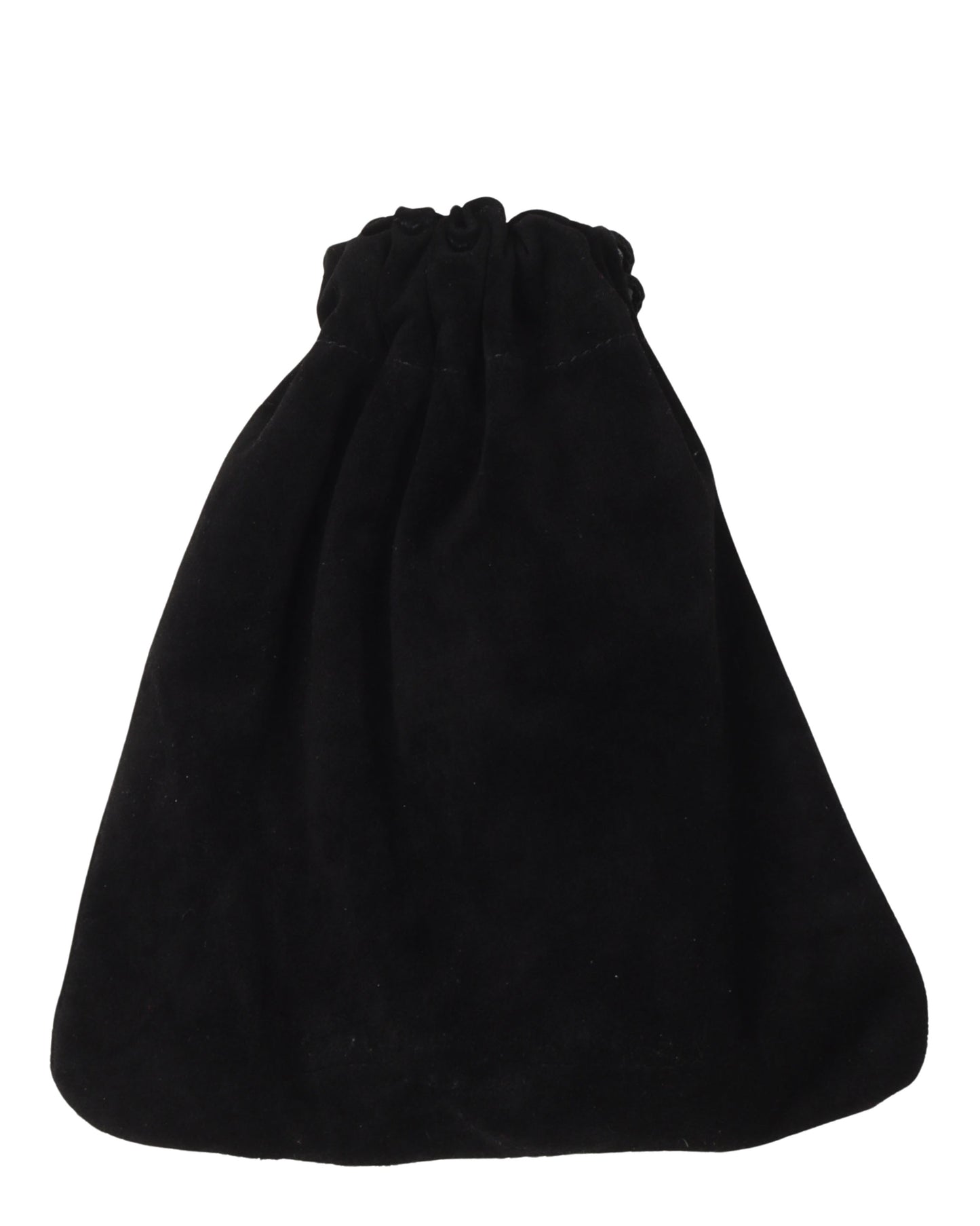 Multi-Ball Wallet Chain