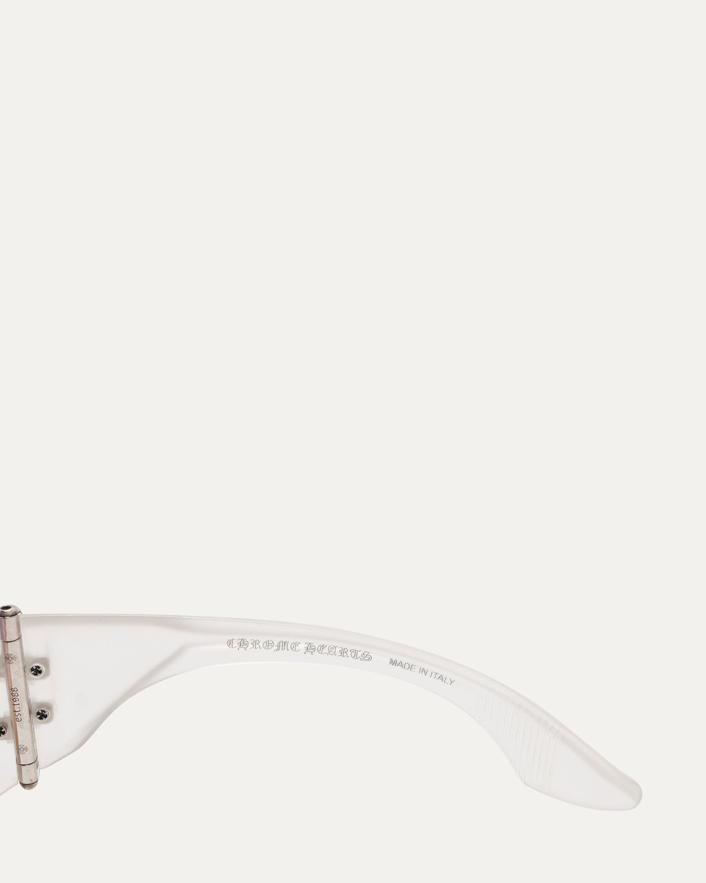 Lo Rita Sunglasses