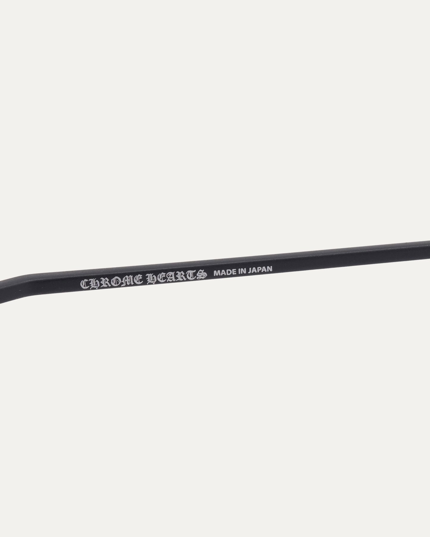 Clitorial Sunglasses