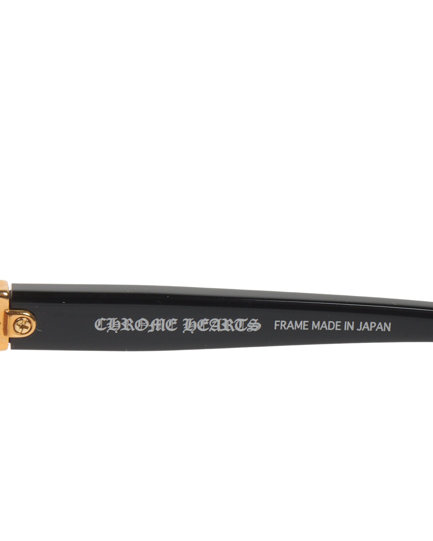Penetration Sunglasses