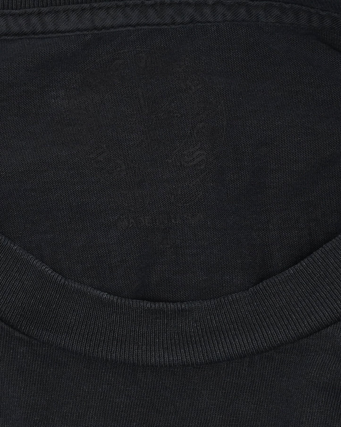 Soap & Water Long Sleeve T-Shirt