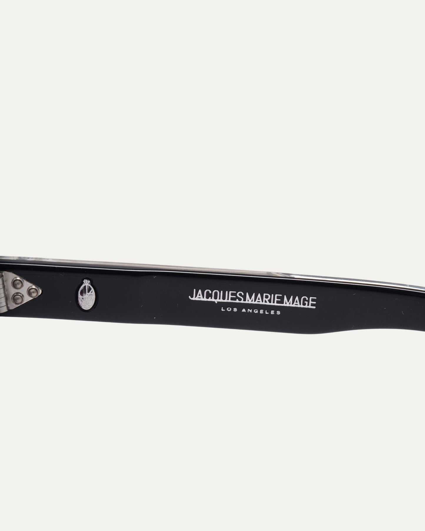 Molino Sunglasses