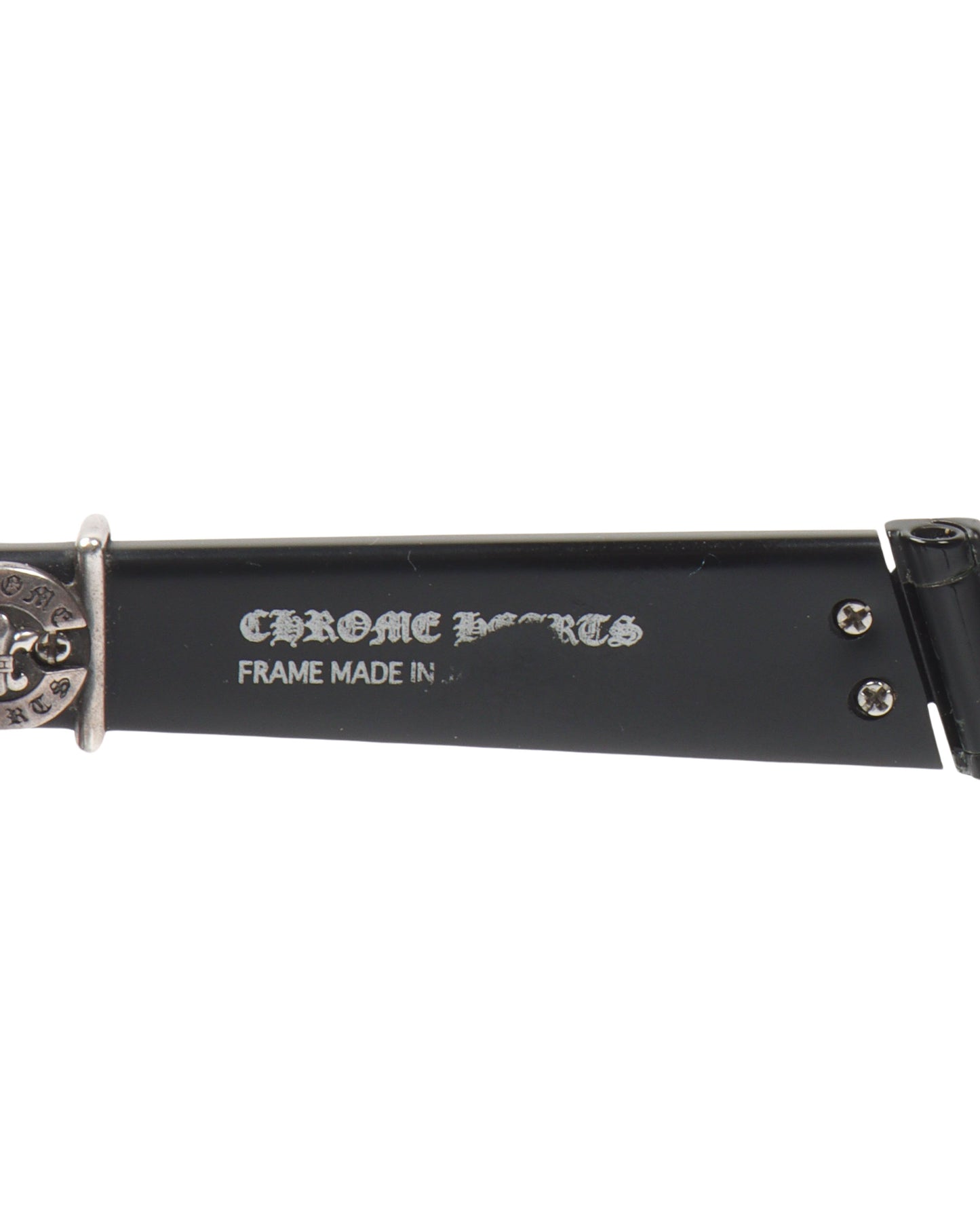 Zombie Germs Sunglasses
