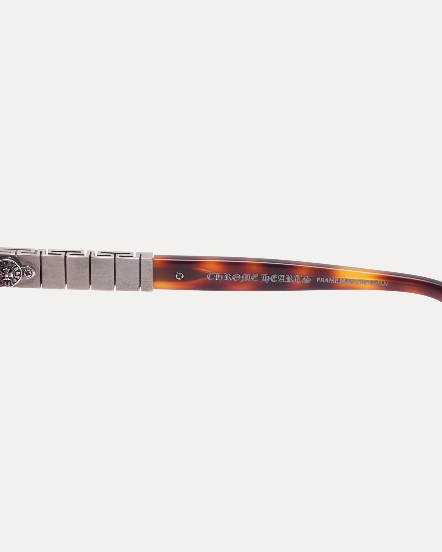 Shloregasm Sunglasses