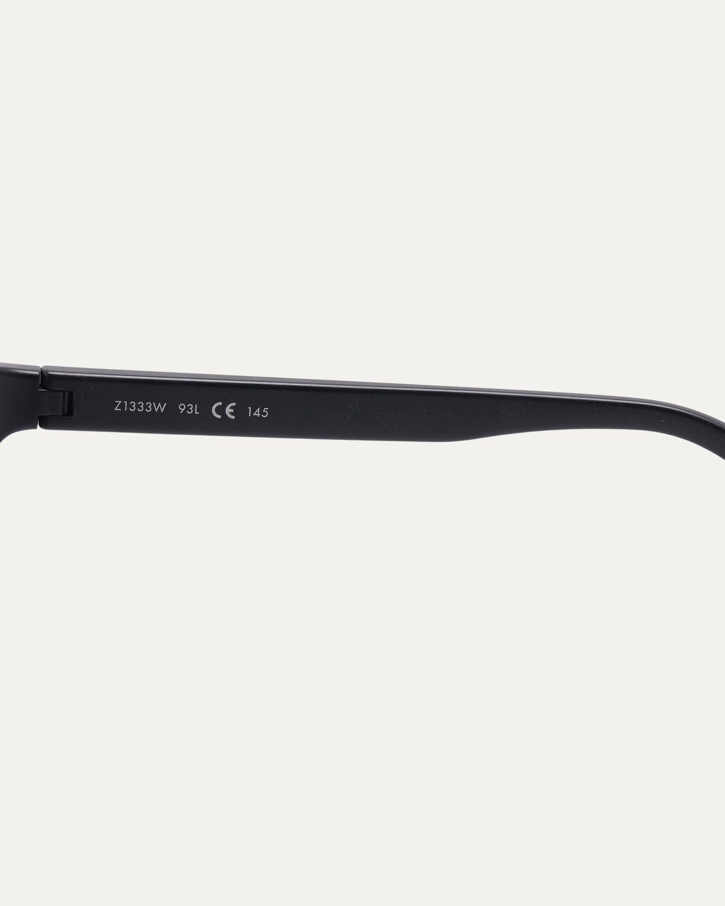 Waimea Round Sunglasses