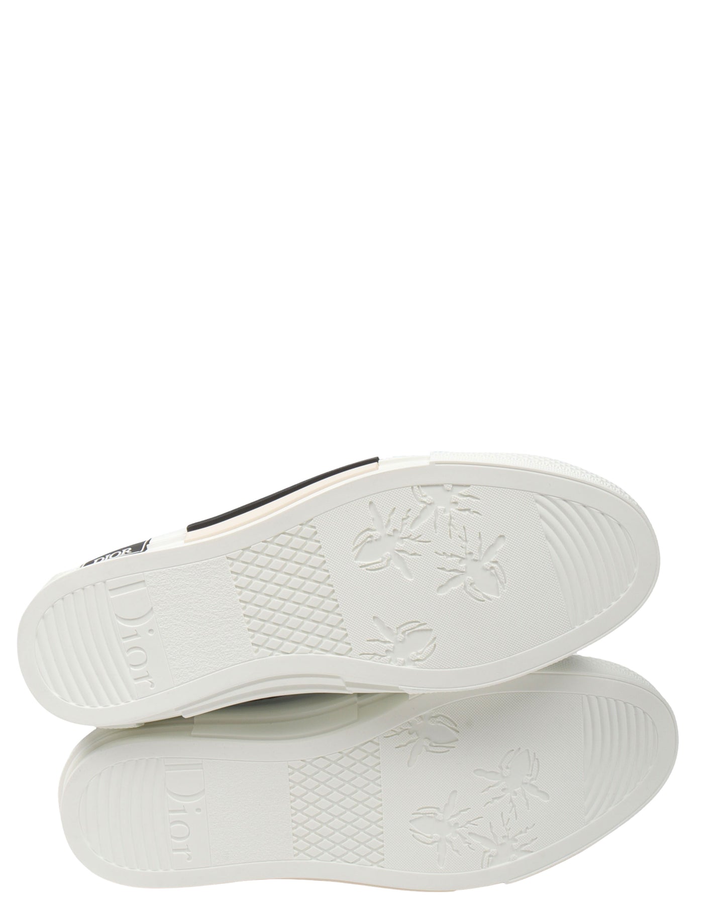 Sorayama B23 Low Sneakers