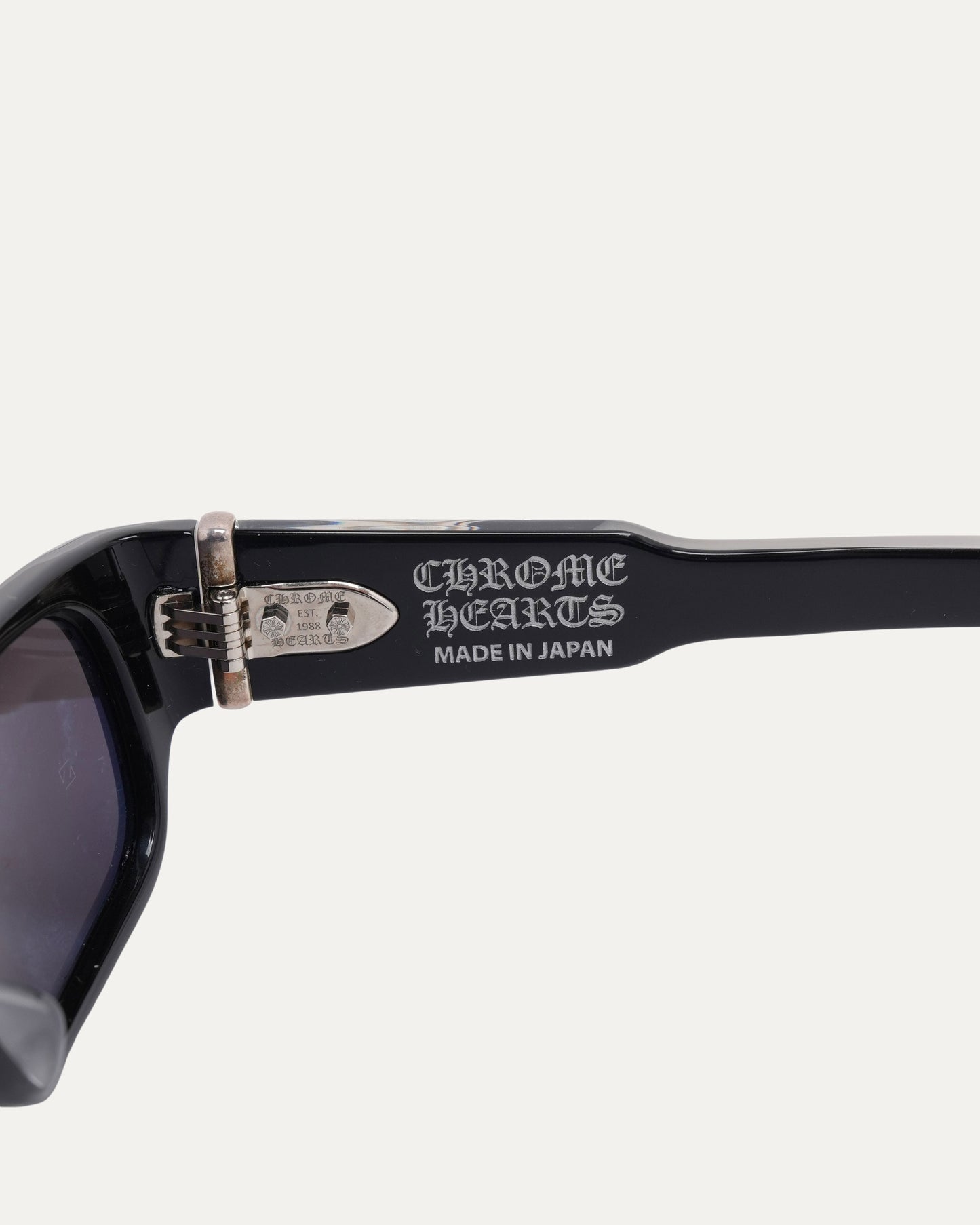 Tryvagagain Sunglasses