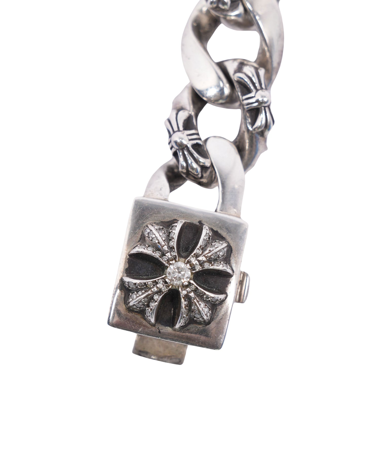 Rolex Oyster Perpetual 39mm Watch