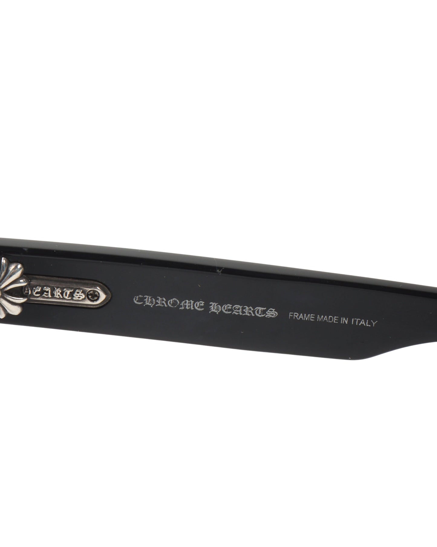 Pumpinethyl Sunglasses