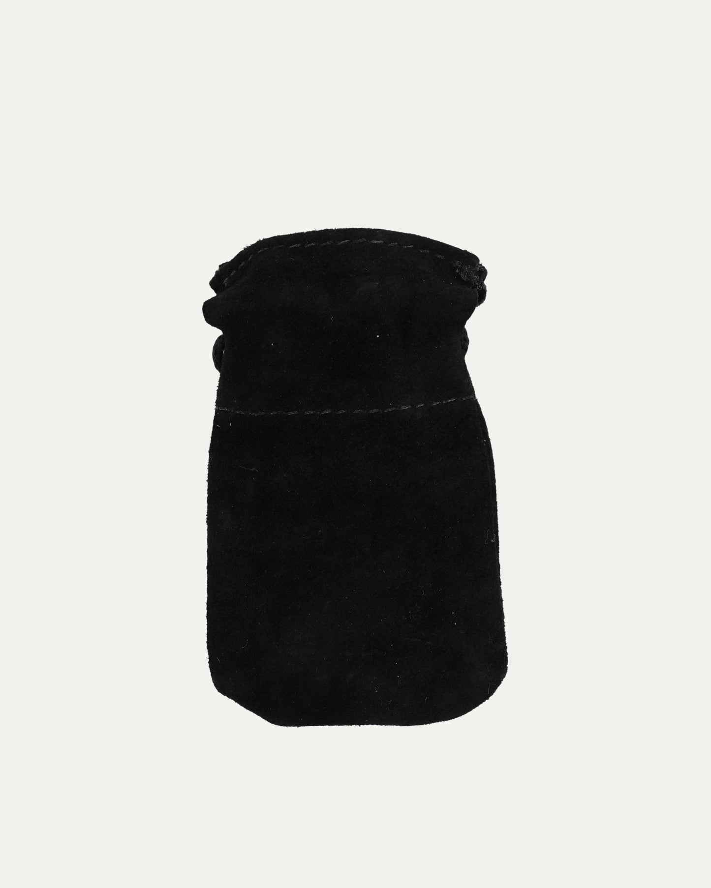 Plus Cross Band Ring