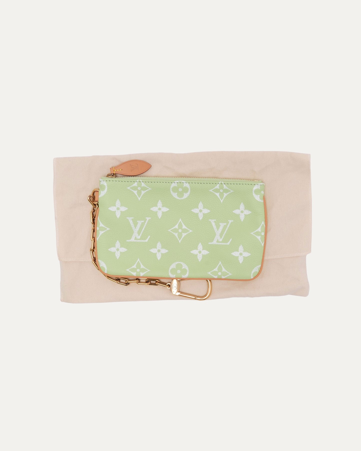 Speedy P9 Bandoulière 40