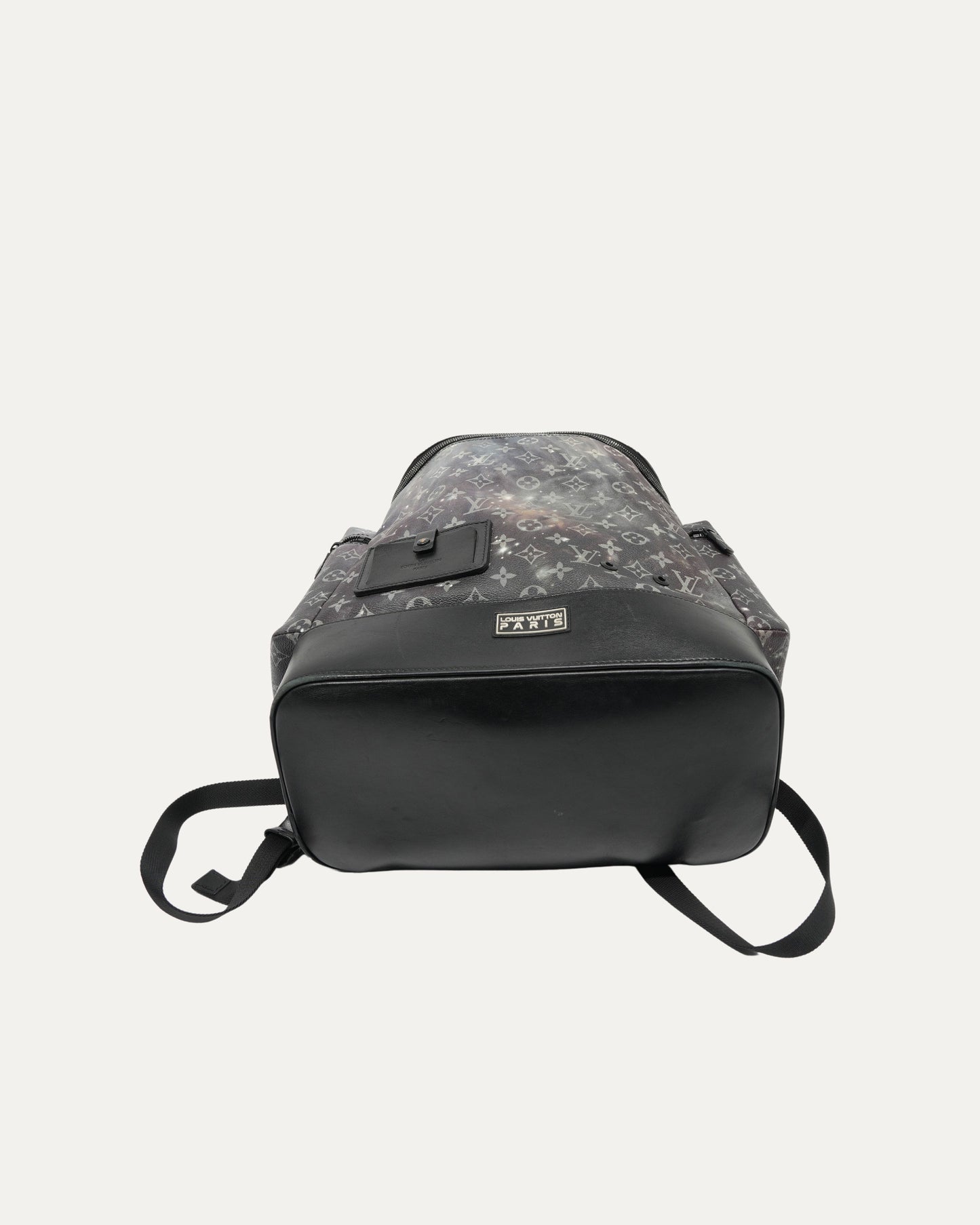 Monogram Galaxy Alpha Backpack