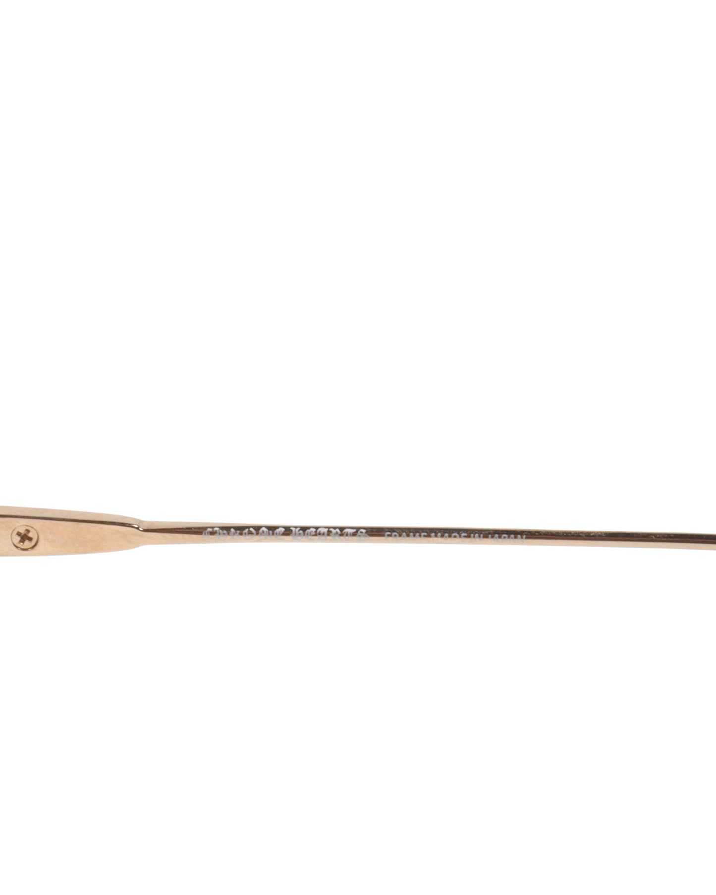 Serendipitass Sunglasses