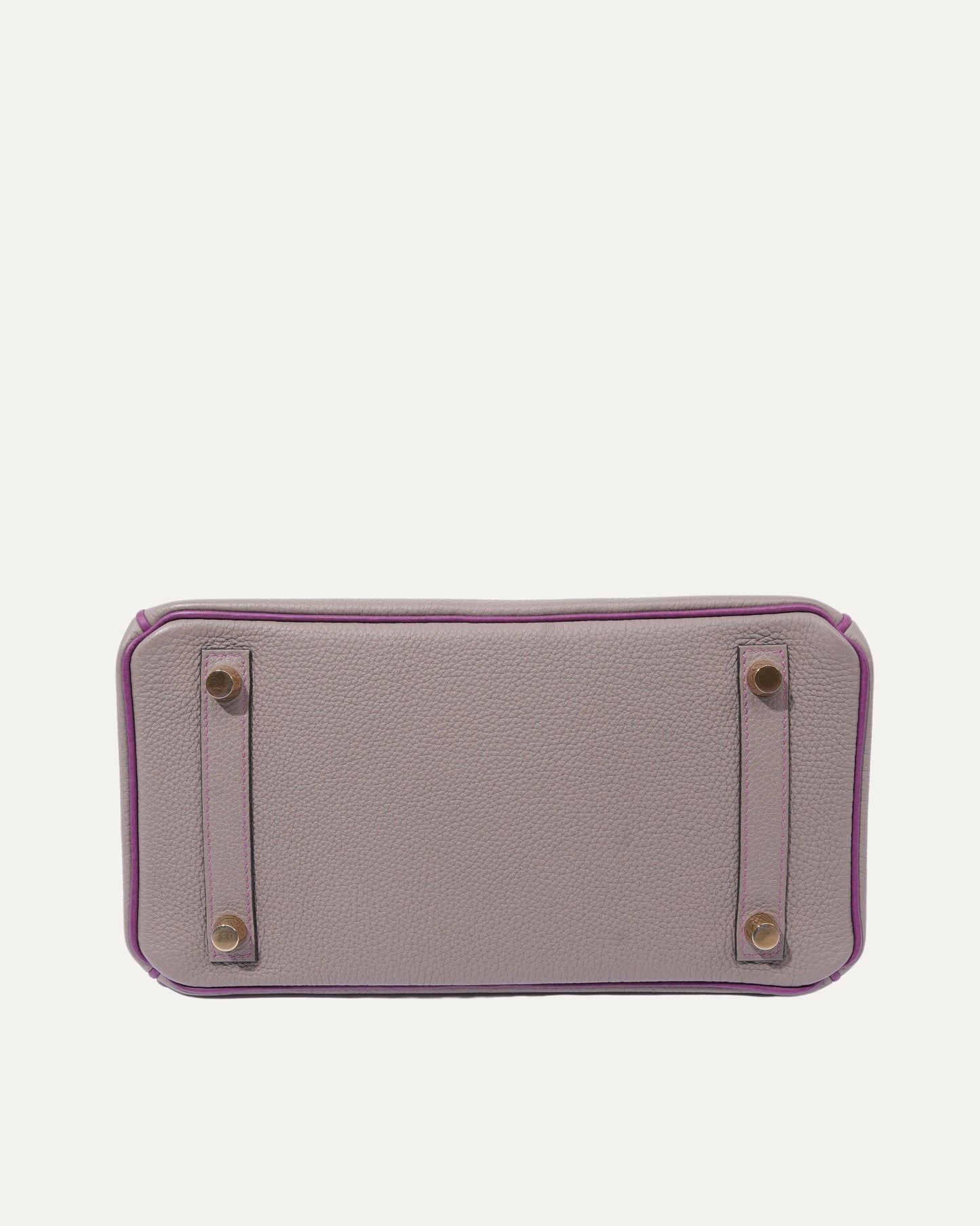 HSS Verso Togo Birkin 25