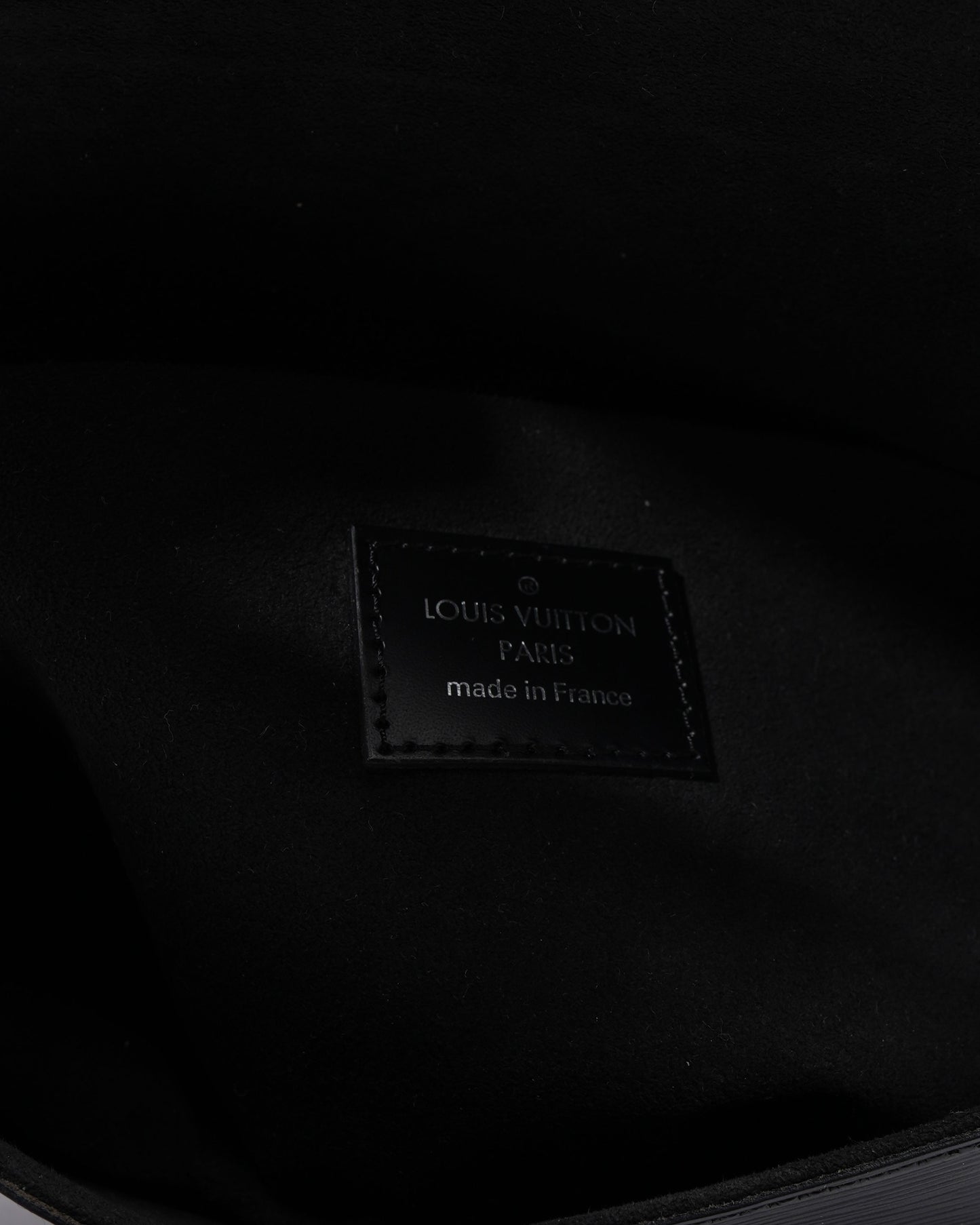 Epi Pochette Felicie