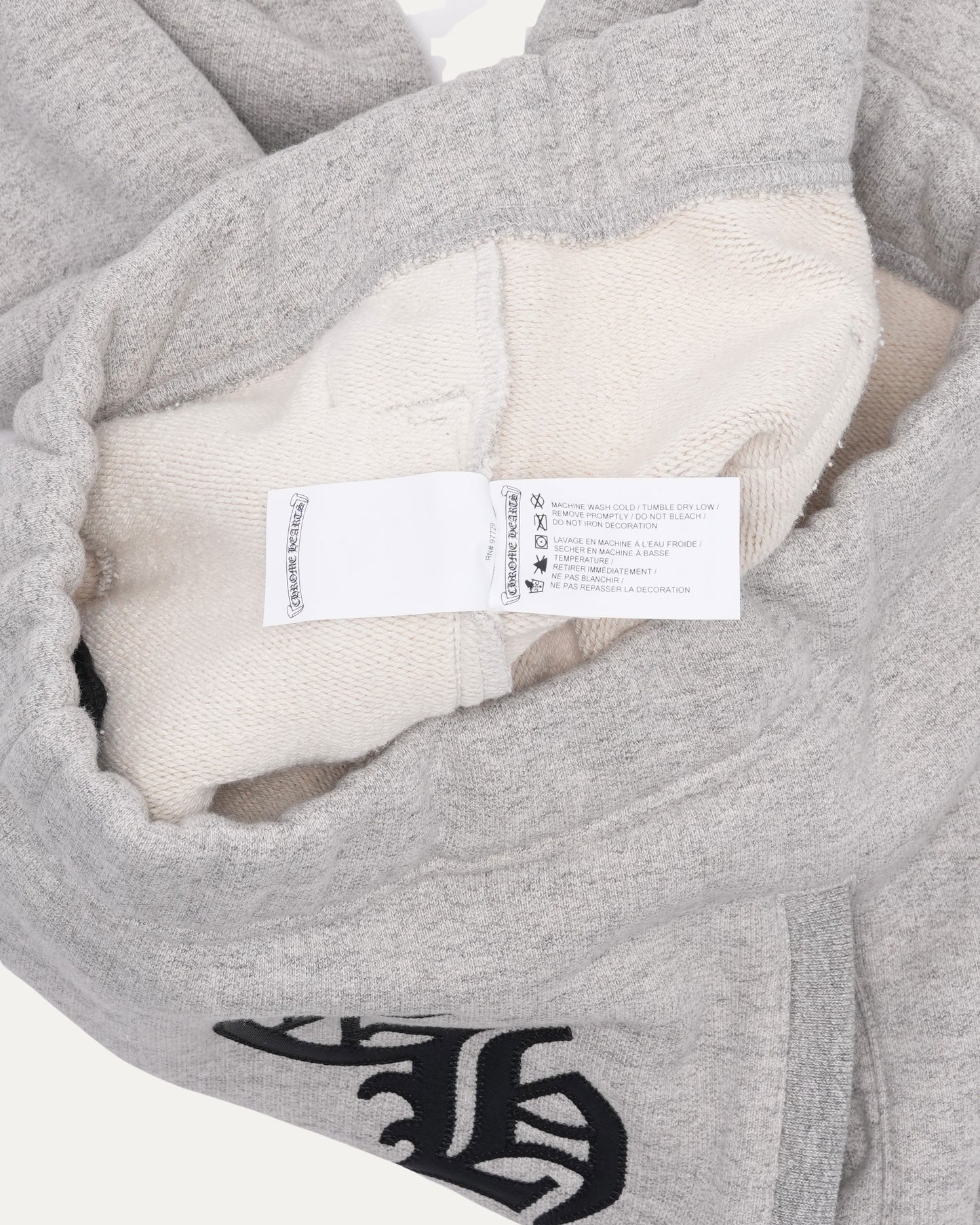 CH Seven-11 Sweatpants