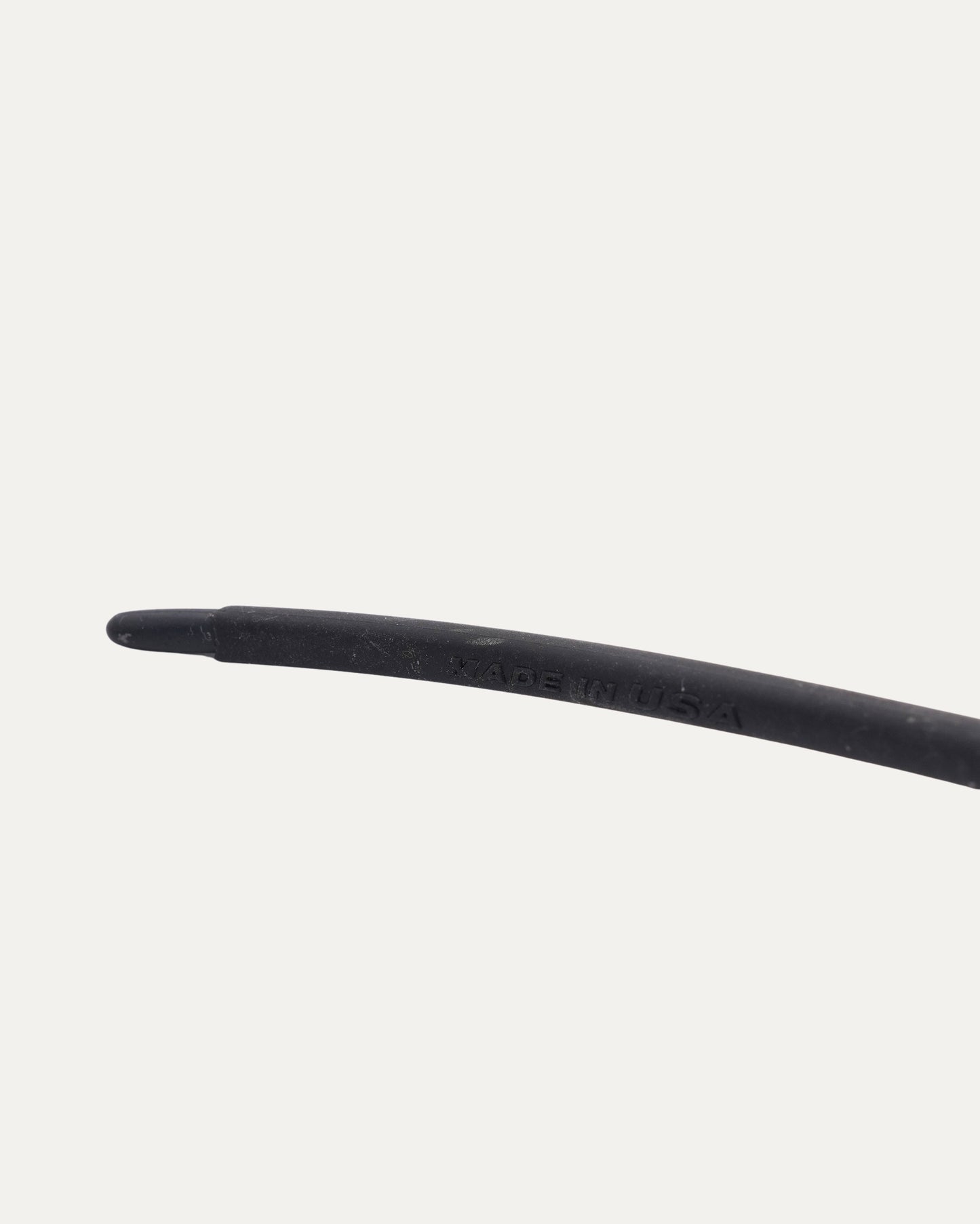 Four S Sunglasses