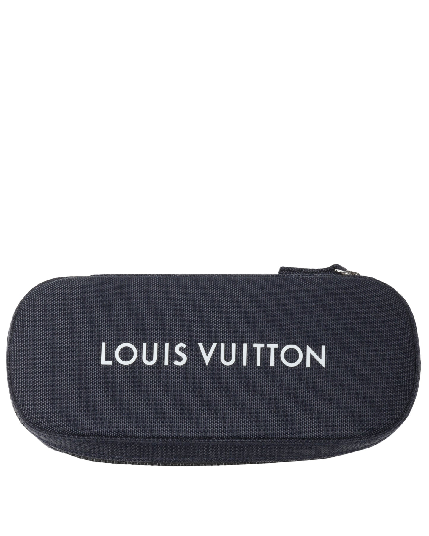 Aviator Sunglasses