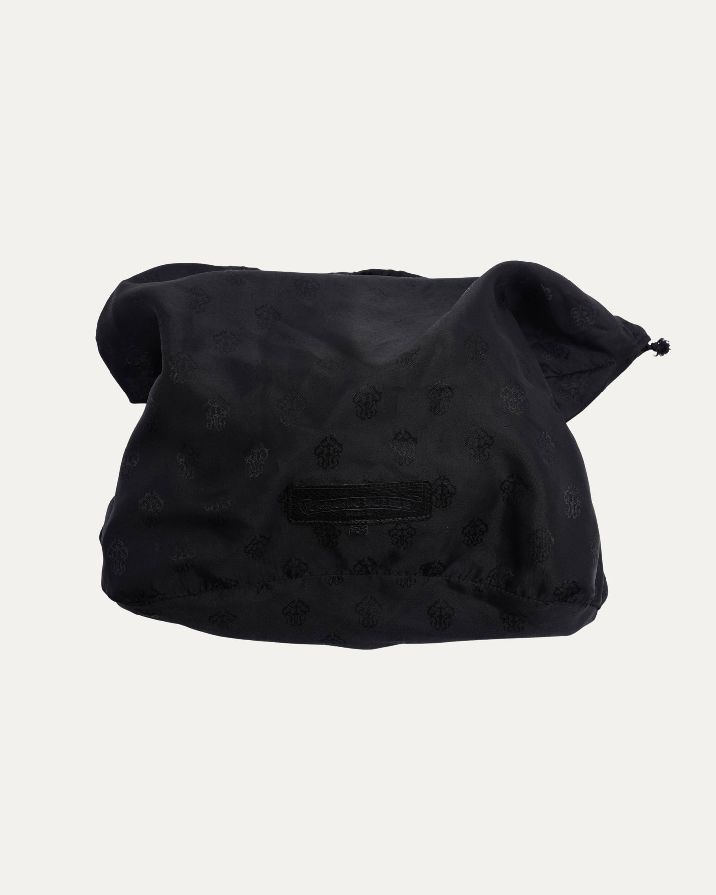 Camouflage Snat Pack