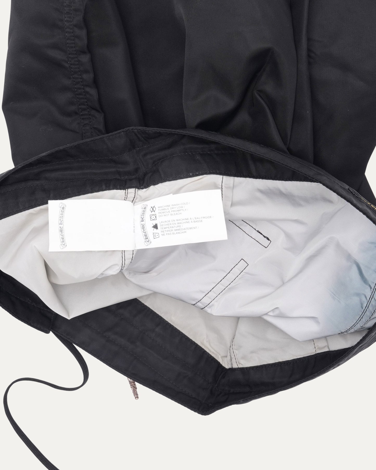 CH Hollywood Patch Board Shorts