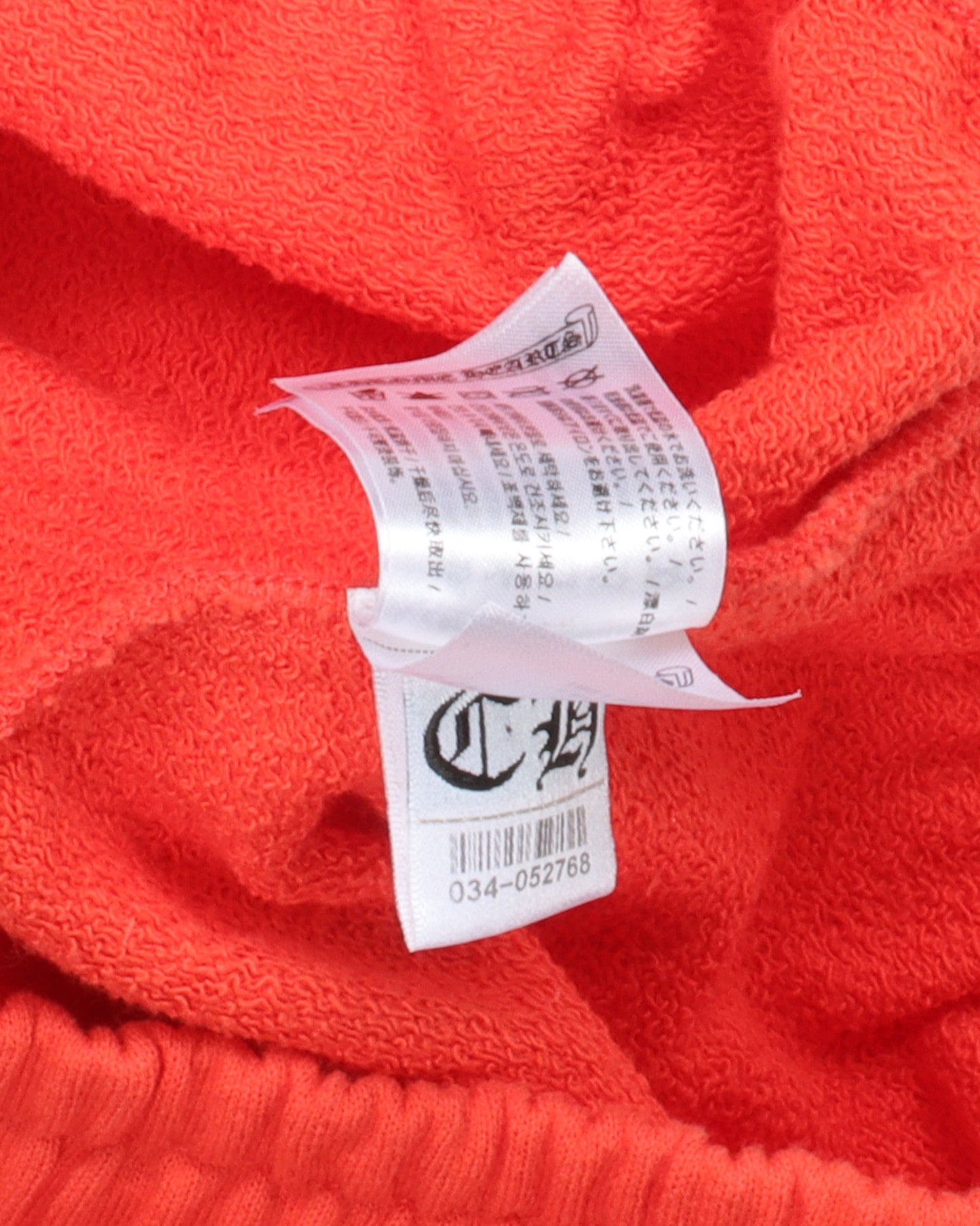 Matty Boy Spark The Hearts Cargo Shorts