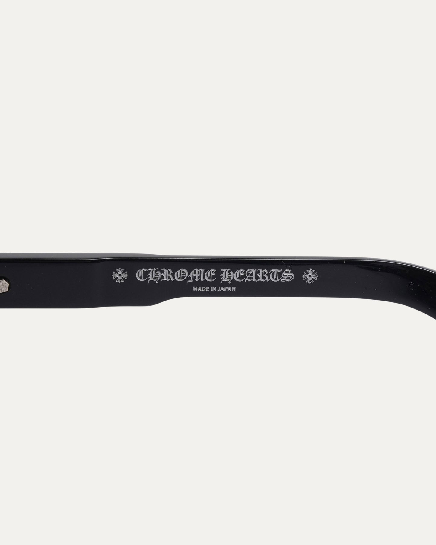 Asstroadinaire-A Sunglasses