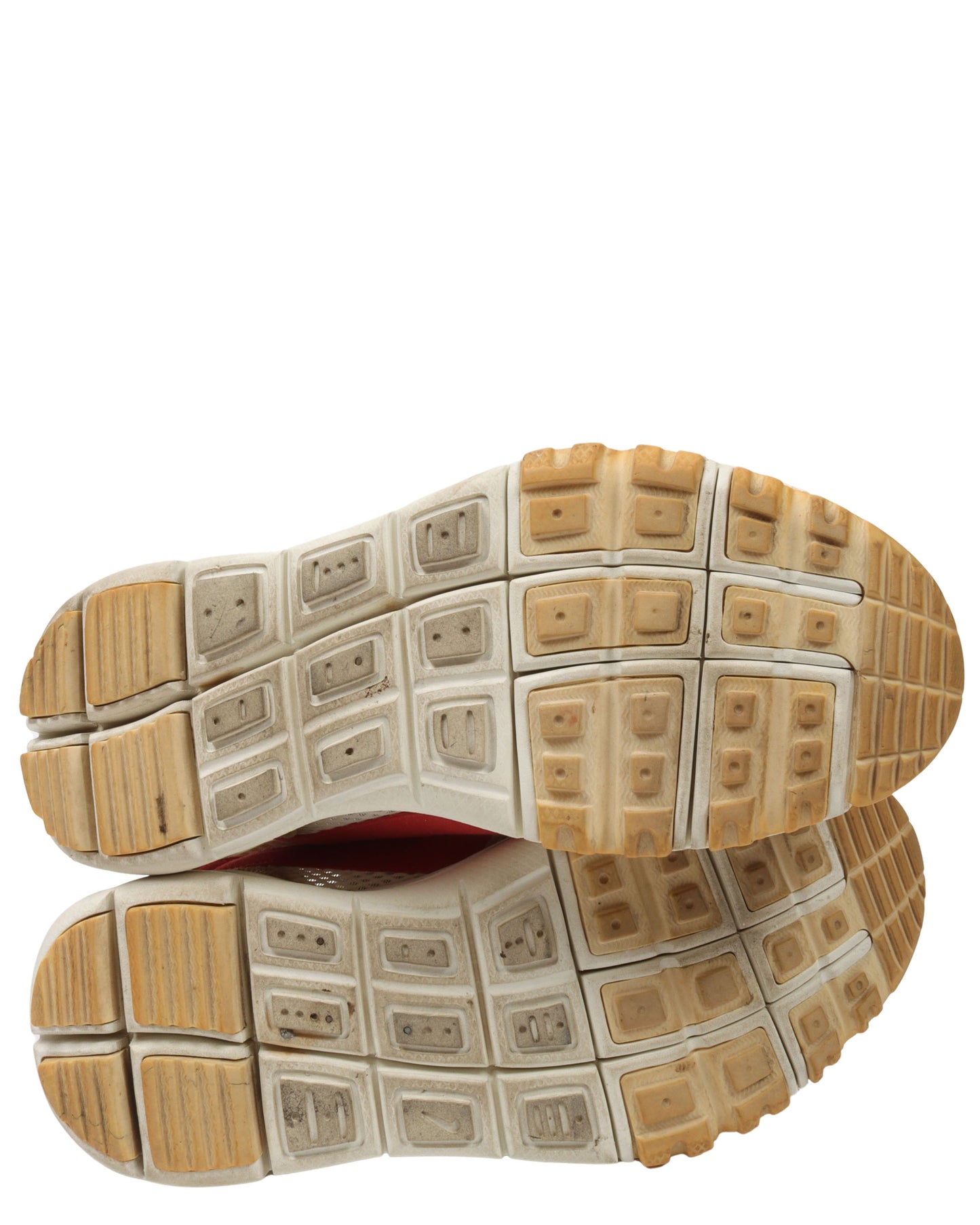 NikeCraft Mars Yard Shoe 2.0