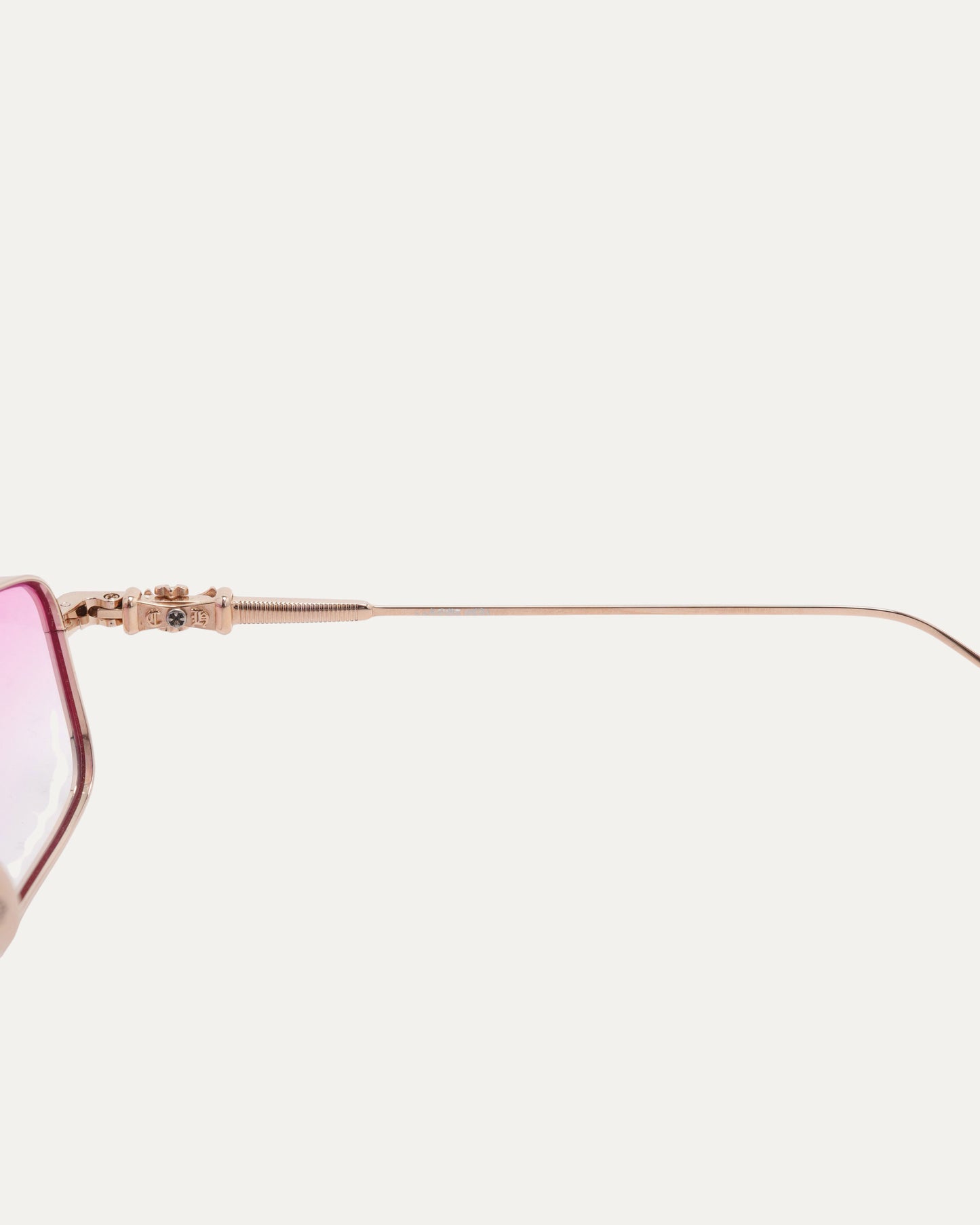 Lickn Sunglasses