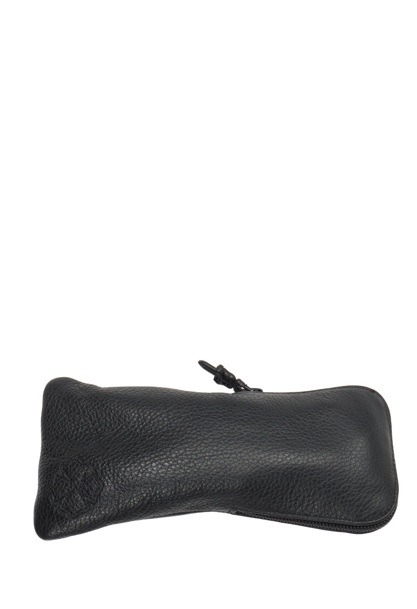 Asstravagant Sunglasses