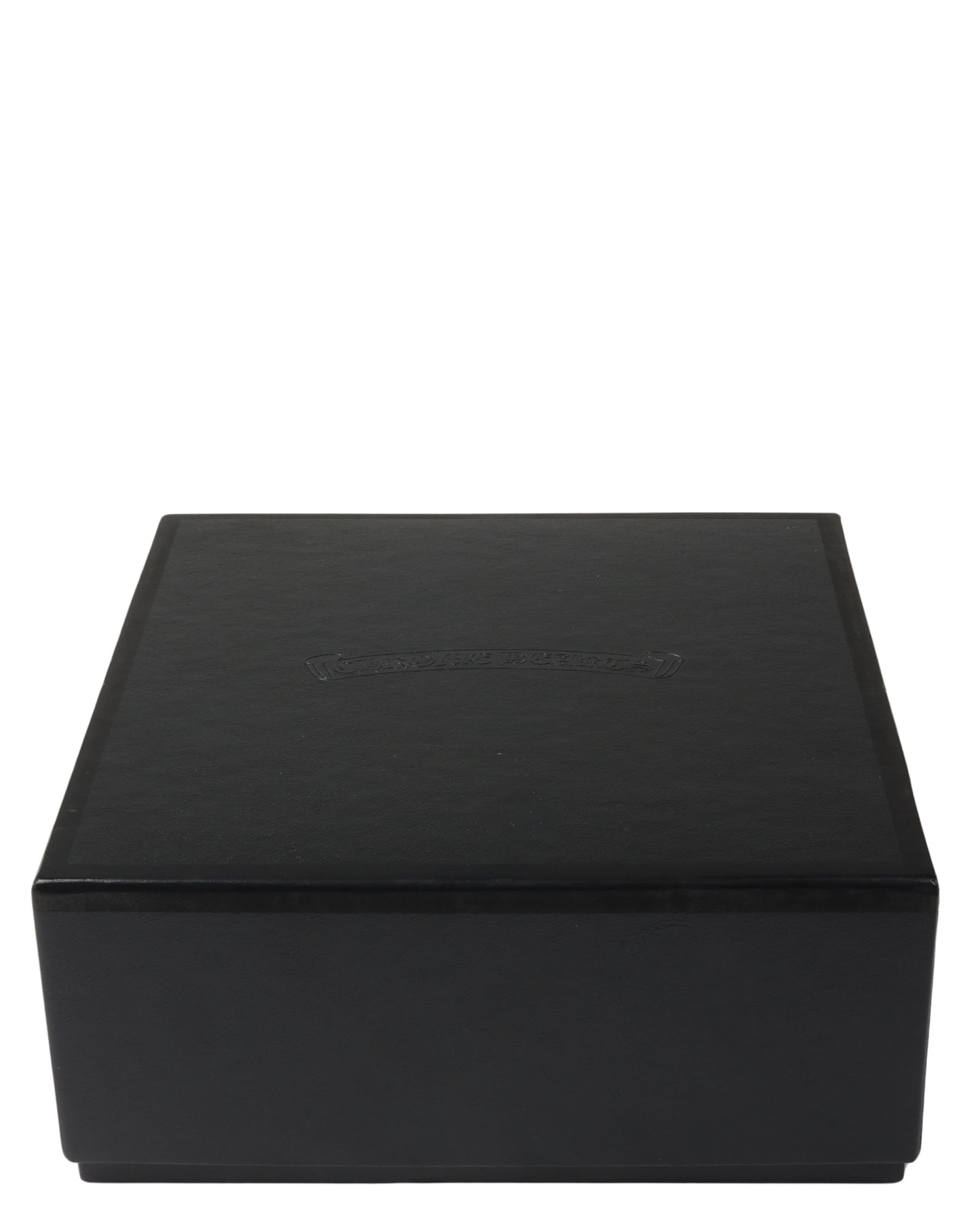 Full Celtic Roller Belt