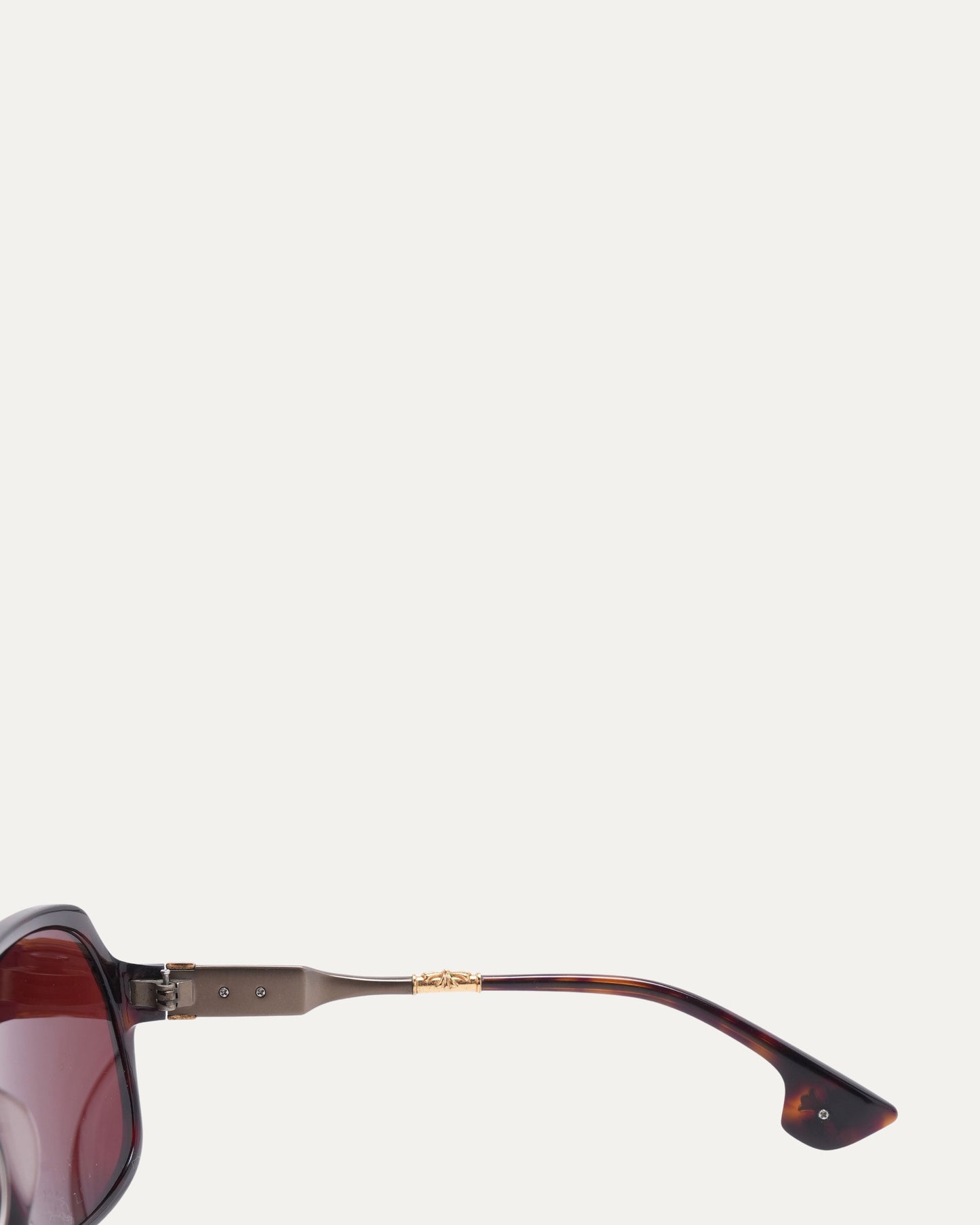 Box Lunch Sunglasses