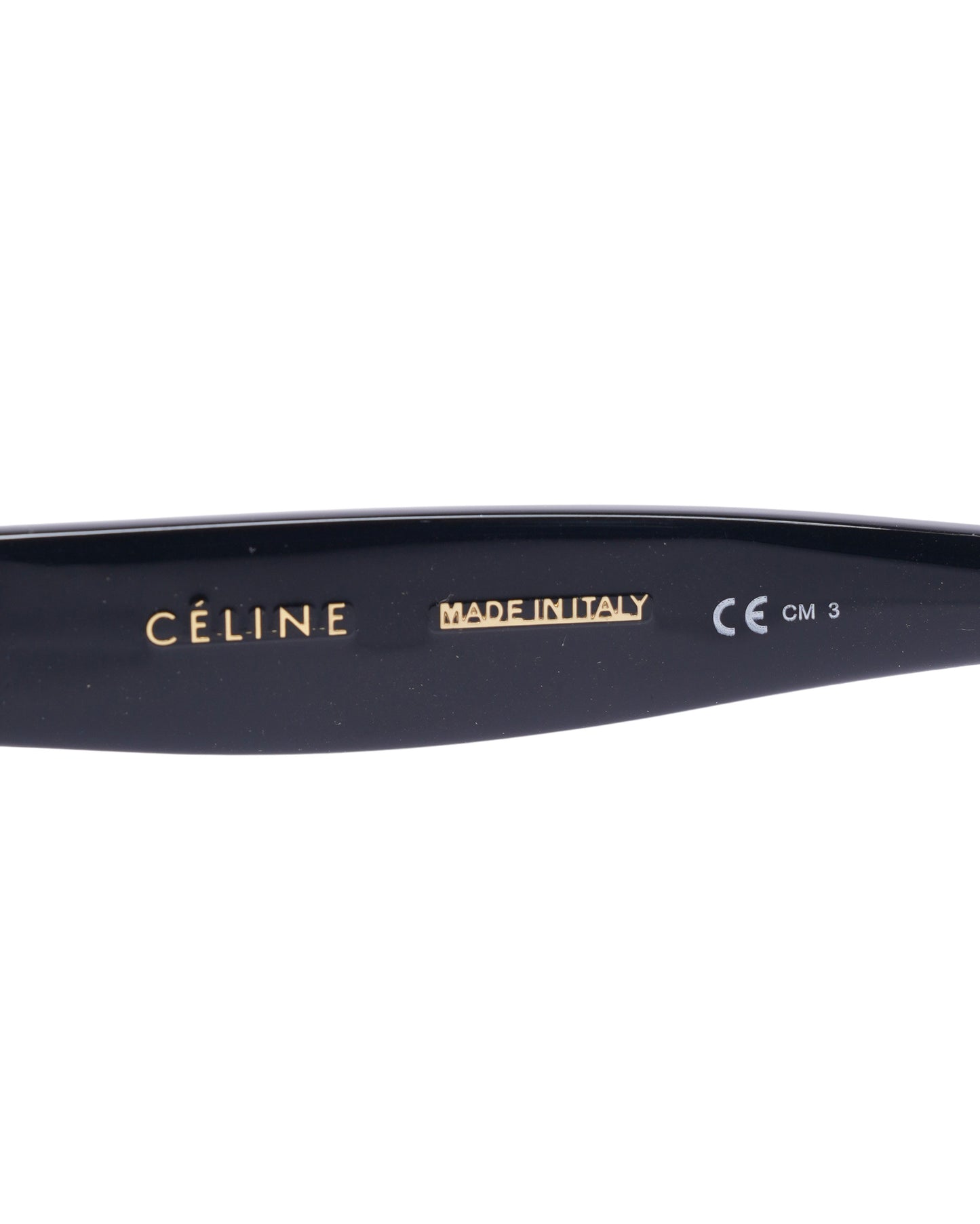 CL41396S Sunglasses
